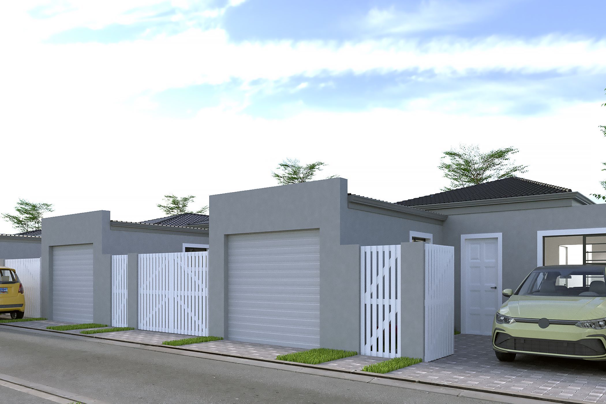 3 bedroom house for sale in Weltevreden Valley