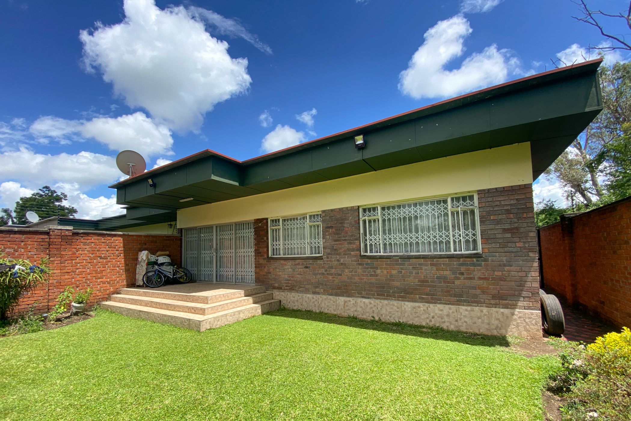 2-bedroom-apartment-for-sale-harare-zimbabwe-3zb1604659-pam