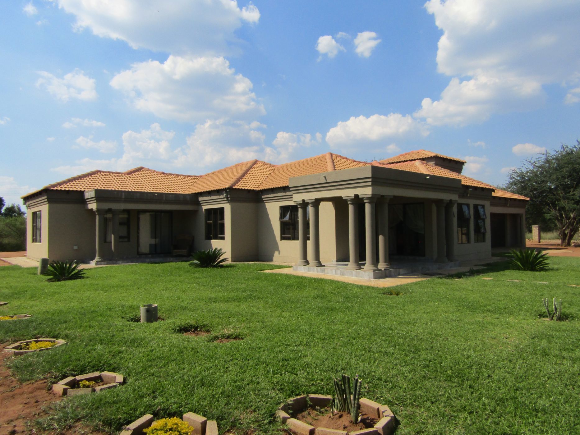 house-for-sale-thabazimbi-1er1605068-pam-golding-properties