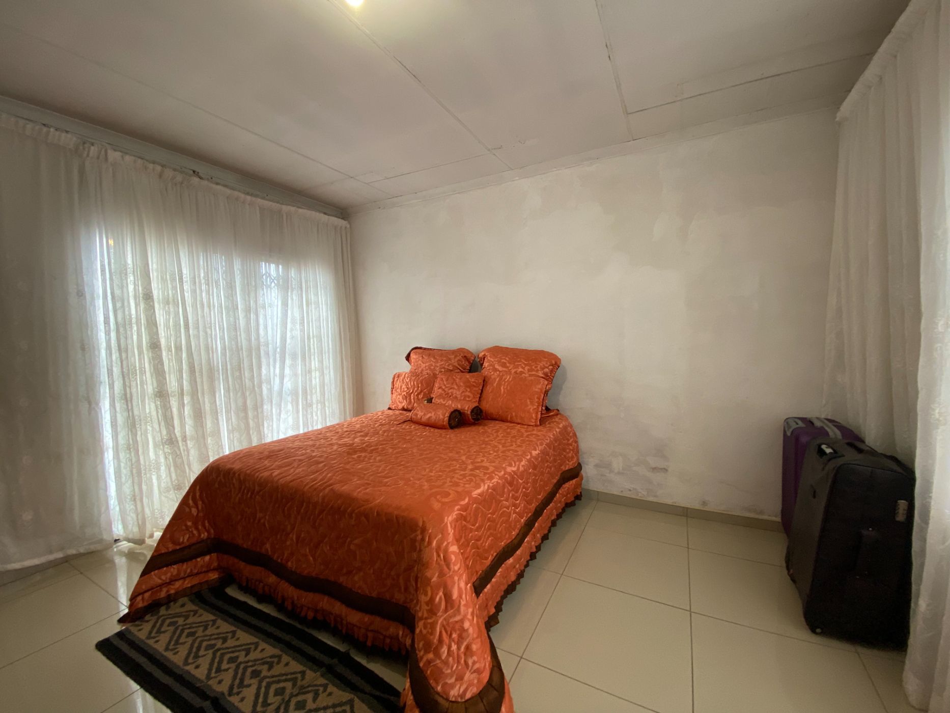 3 Bedroom House For Sale Golden Gardens (Sebokeng) 1VT1605398 Pam