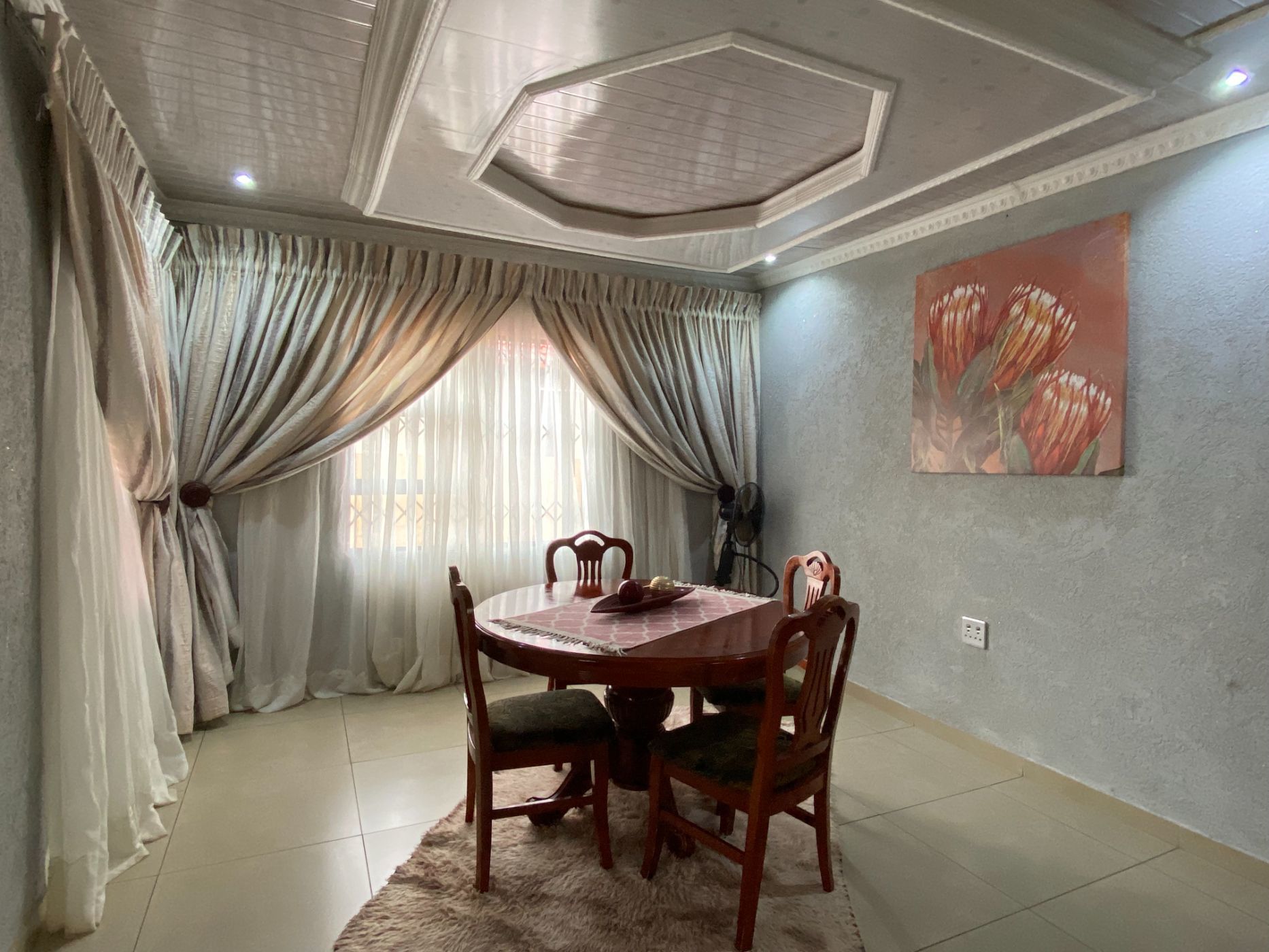 3 Bedroom House For Sale Golden Gardens (Sebokeng) 1VT1605398 Pam