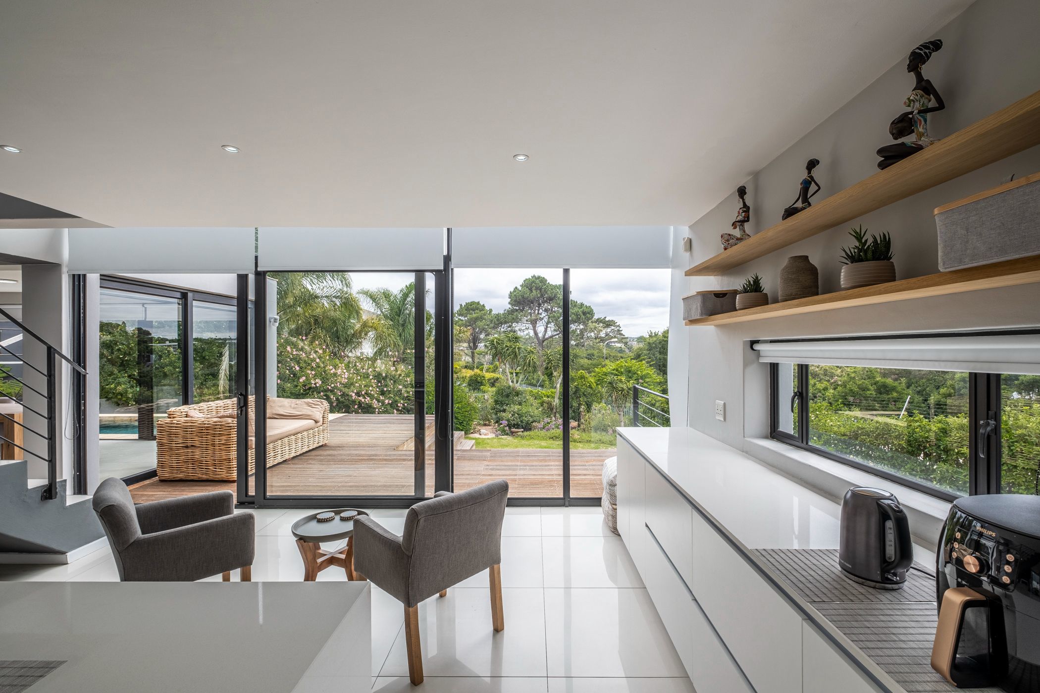 3 Bedroom Golf Estate House For Sale Walmer 1PLZ1602464 Pam