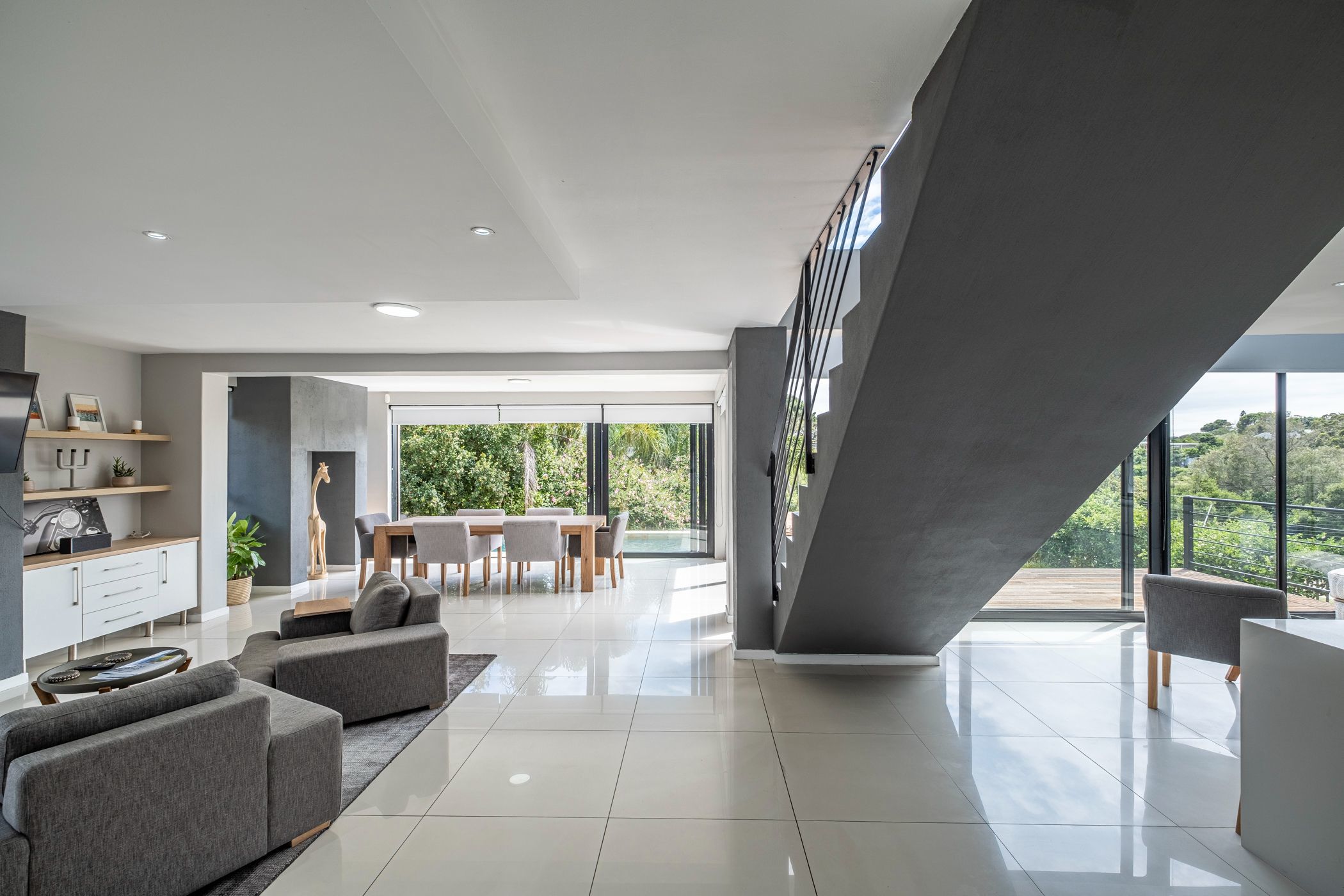 3 Bedroom Golf Estate House For Sale Walmer 1PLZ1602464 Pam