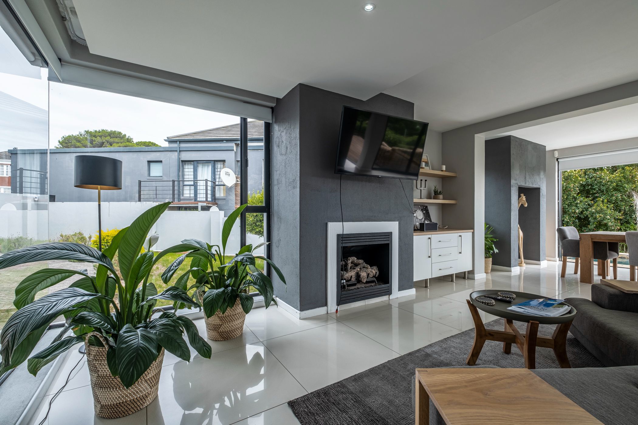 3 Bedroom Golf Estate House For Sale Walmer 1PLZ1602464 Pam