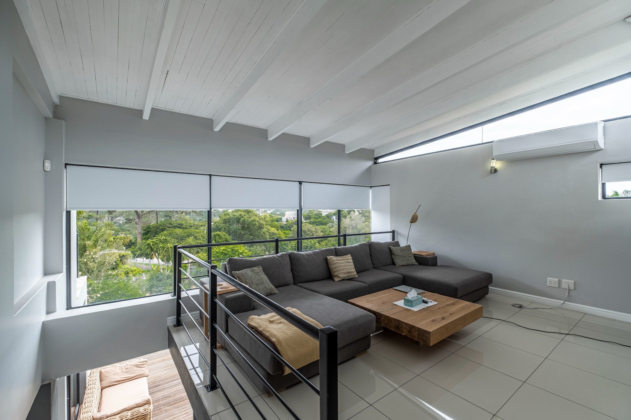 3 Bedroom Golf Estate House For Sale Walmer 1PLZ1602464 Pam