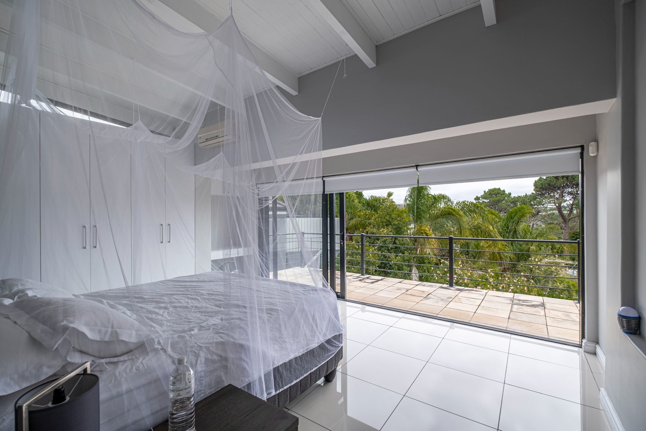 3 Bedroom Golf Estate House For Sale Walmer 1PLZ1602464 Pam