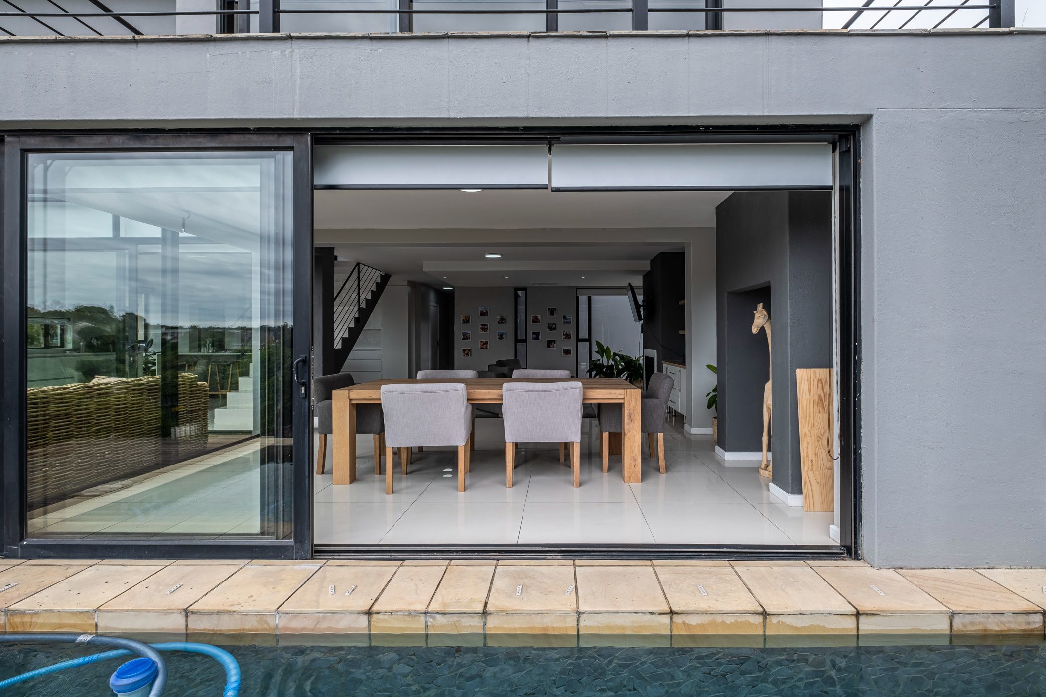 3 Bedroom Golf Estate House For Sale Walmer 1PLZ1602464 Pam