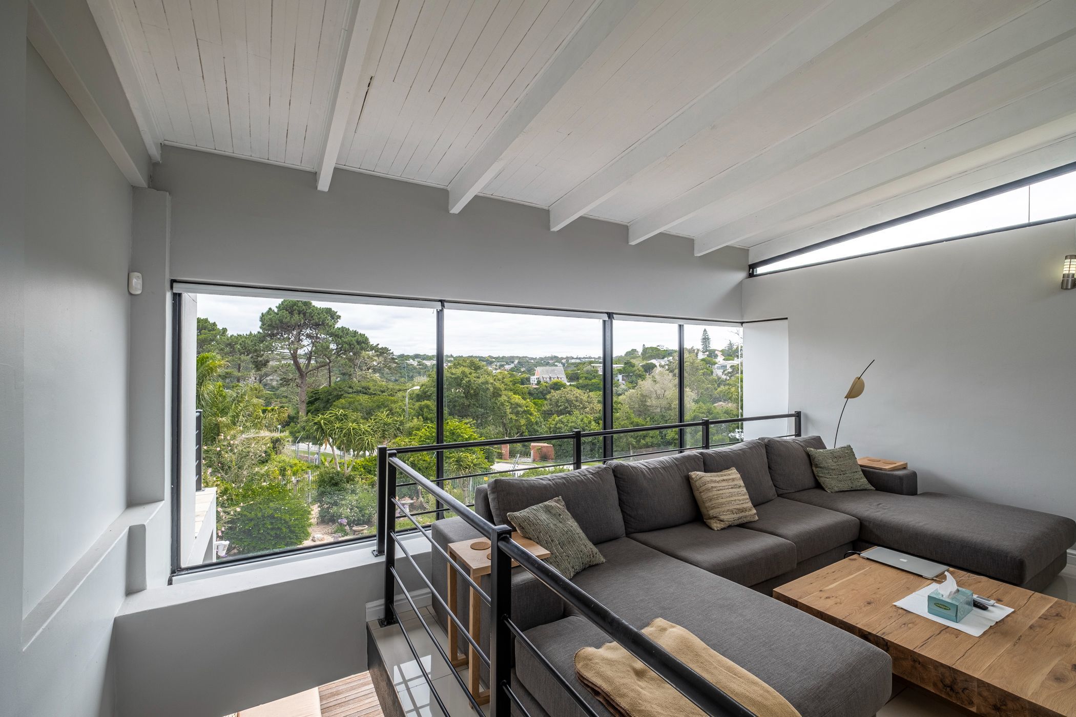 3 Bedroom Golf Estate House For Sale Walmer 1PLZ1602464 Pam