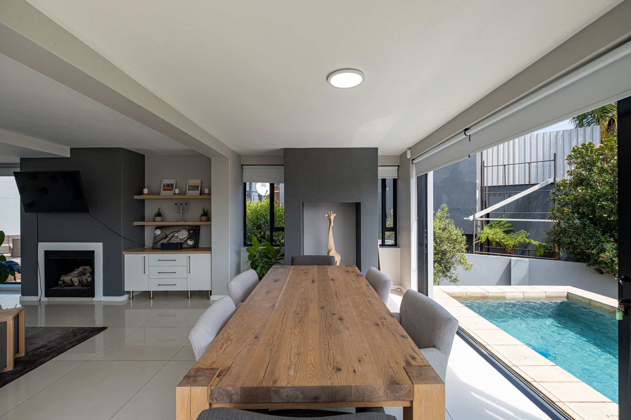 3 Bedroom Golf Estate House For Sale Walmer 1PLZ1602464 Pam