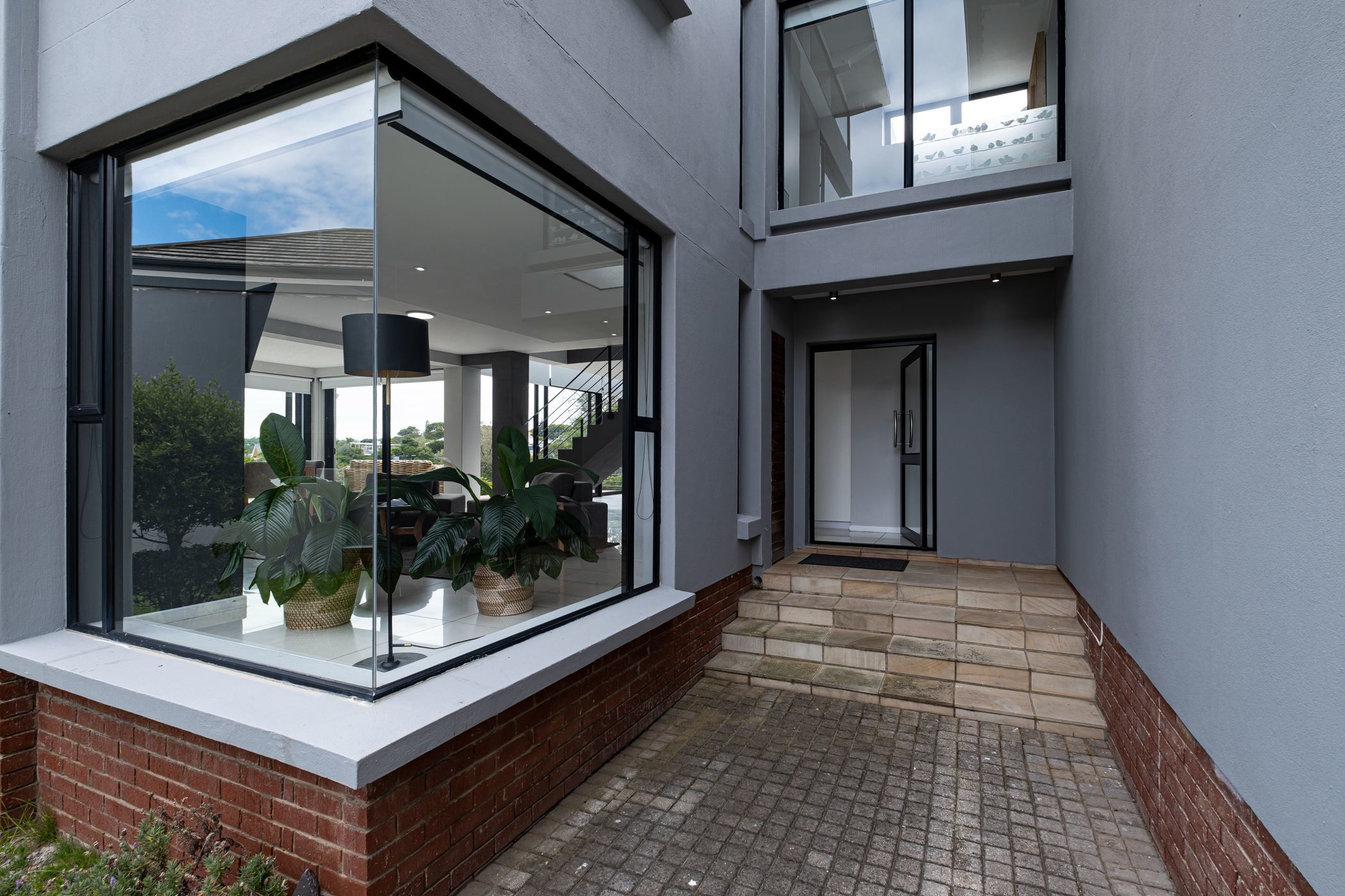 3 Bedroom Golf Estate House For Sale Walmer 1PLZ1602464 Pam Golding Properties