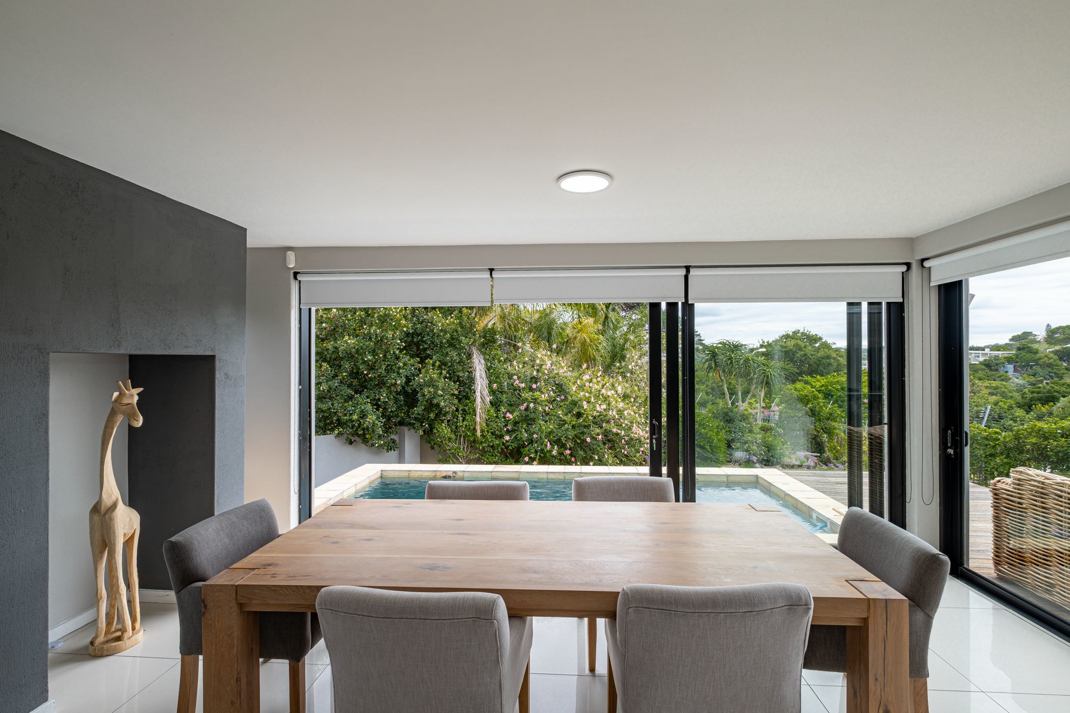 3 Bedroom Golf Estate House For Sale Walmer 1PLZ1602464 Pam