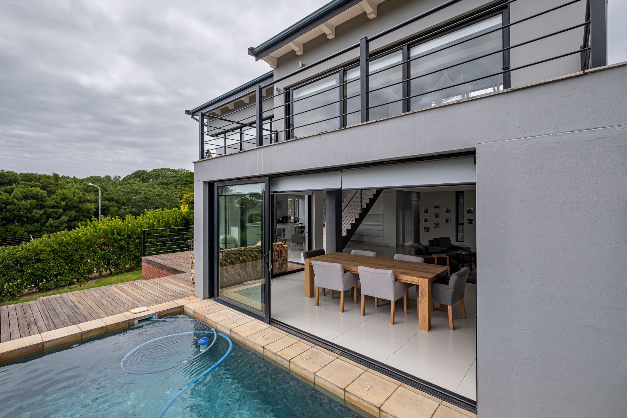 3 Bedroom Golf Estate House For Sale Walmer 1PLZ1602464 Pam