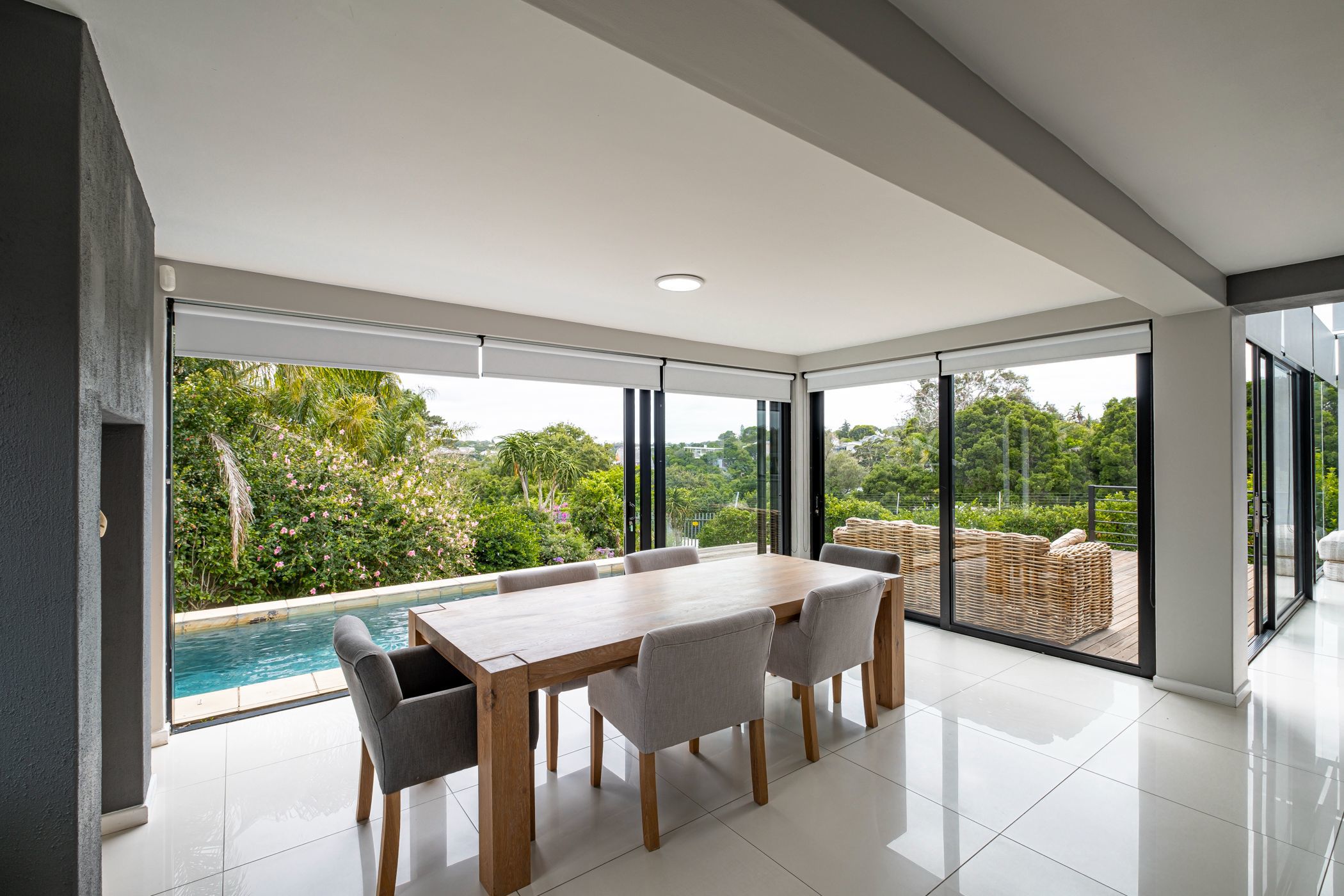 3 Bedroom Golf Estate House For Sale Walmer 1PLZ1602464 Pam