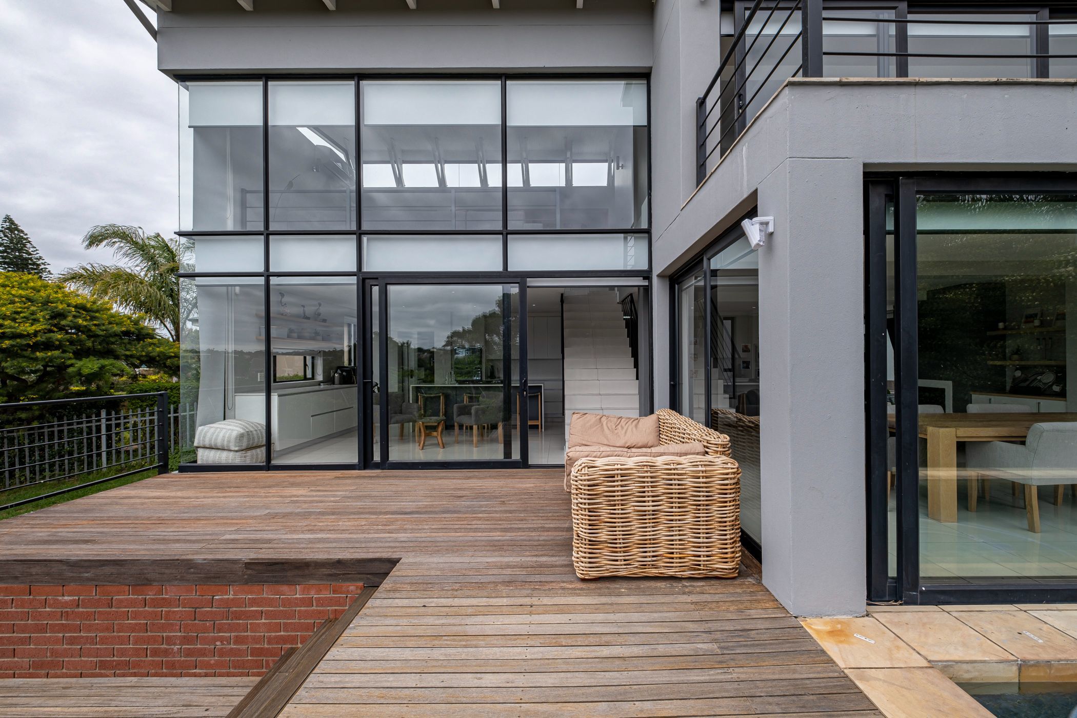 3 Bedroom Golf Estate House For Sale Walmer 1PLZ1602464 Pam