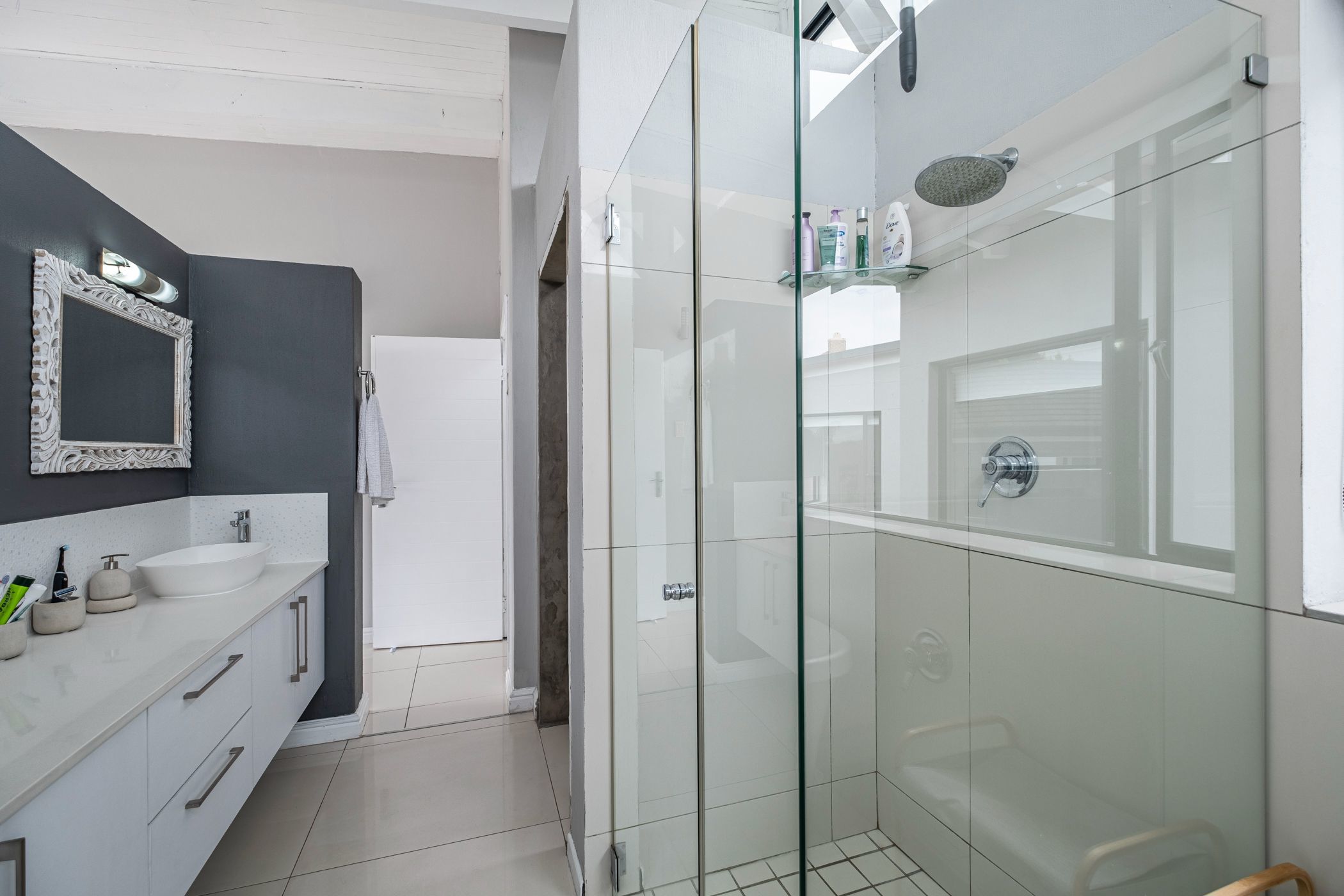 3 Bedroom Golf Estate House For Sale Walmer 1PLZ1602464 Pam