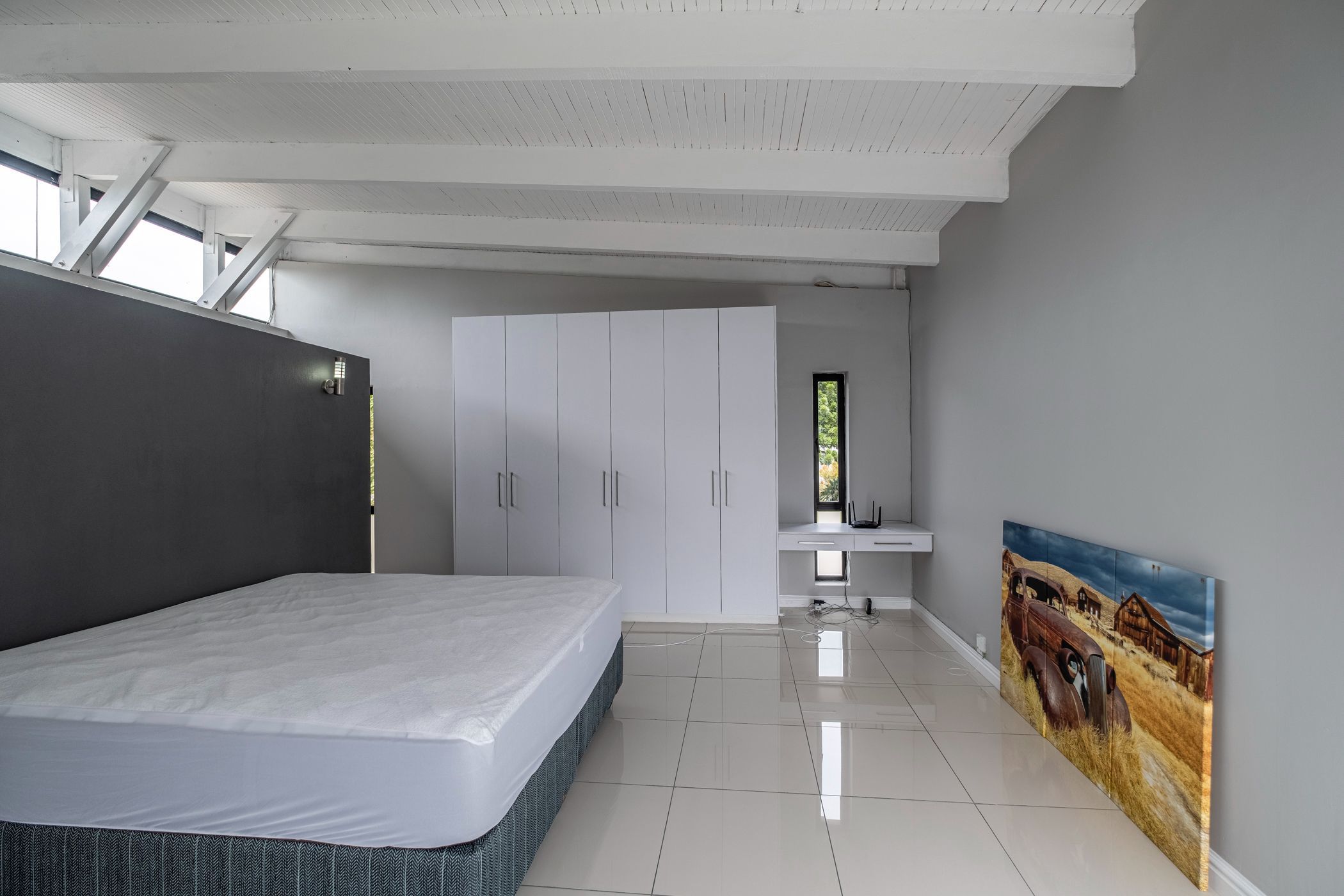 3 Bedroom Golf Estate House For Sale Walmer 1PLZ1602464 Pam