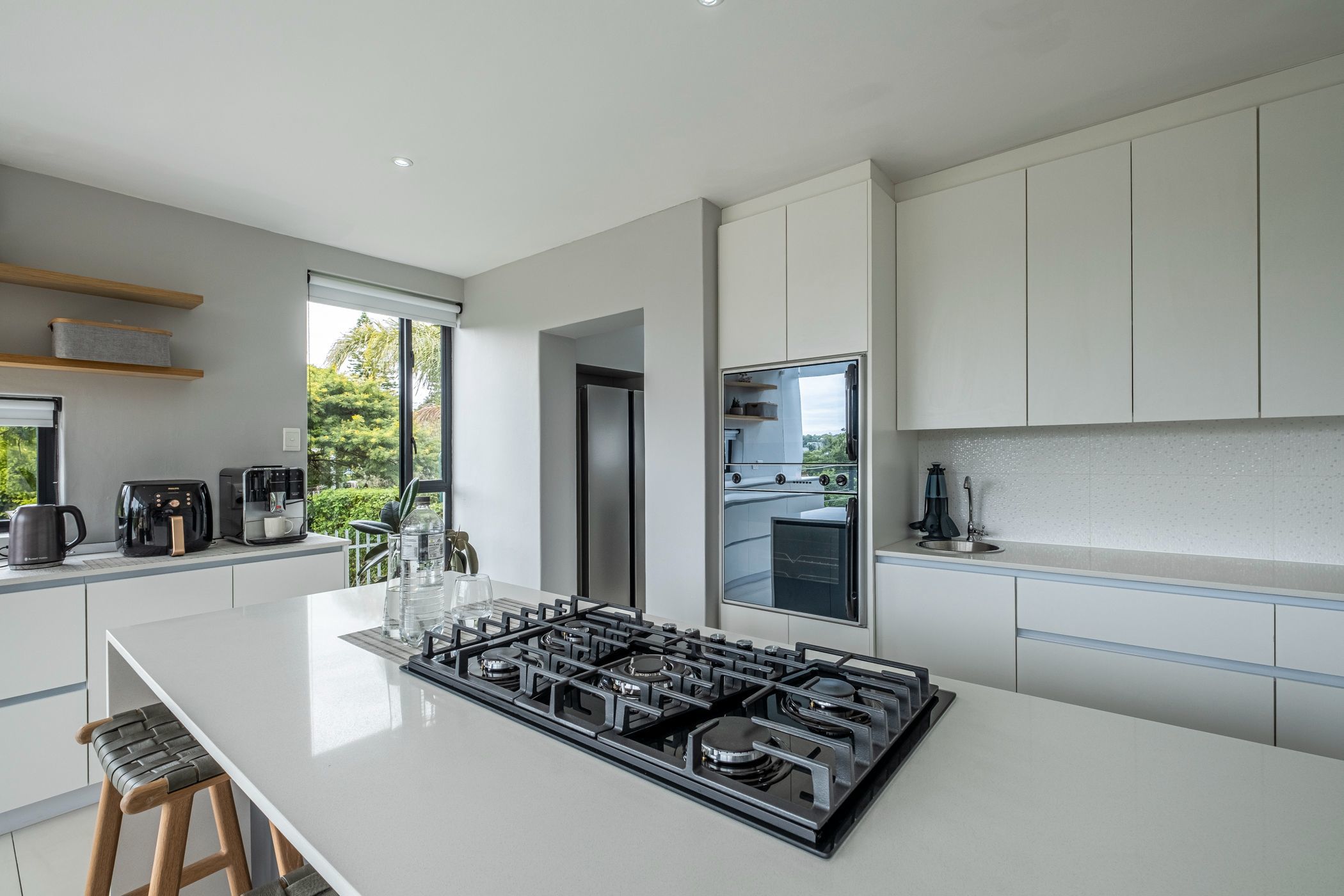 3 Bedroom Golf Estate House For Sale Walmer 1PLZ1602464 Pam