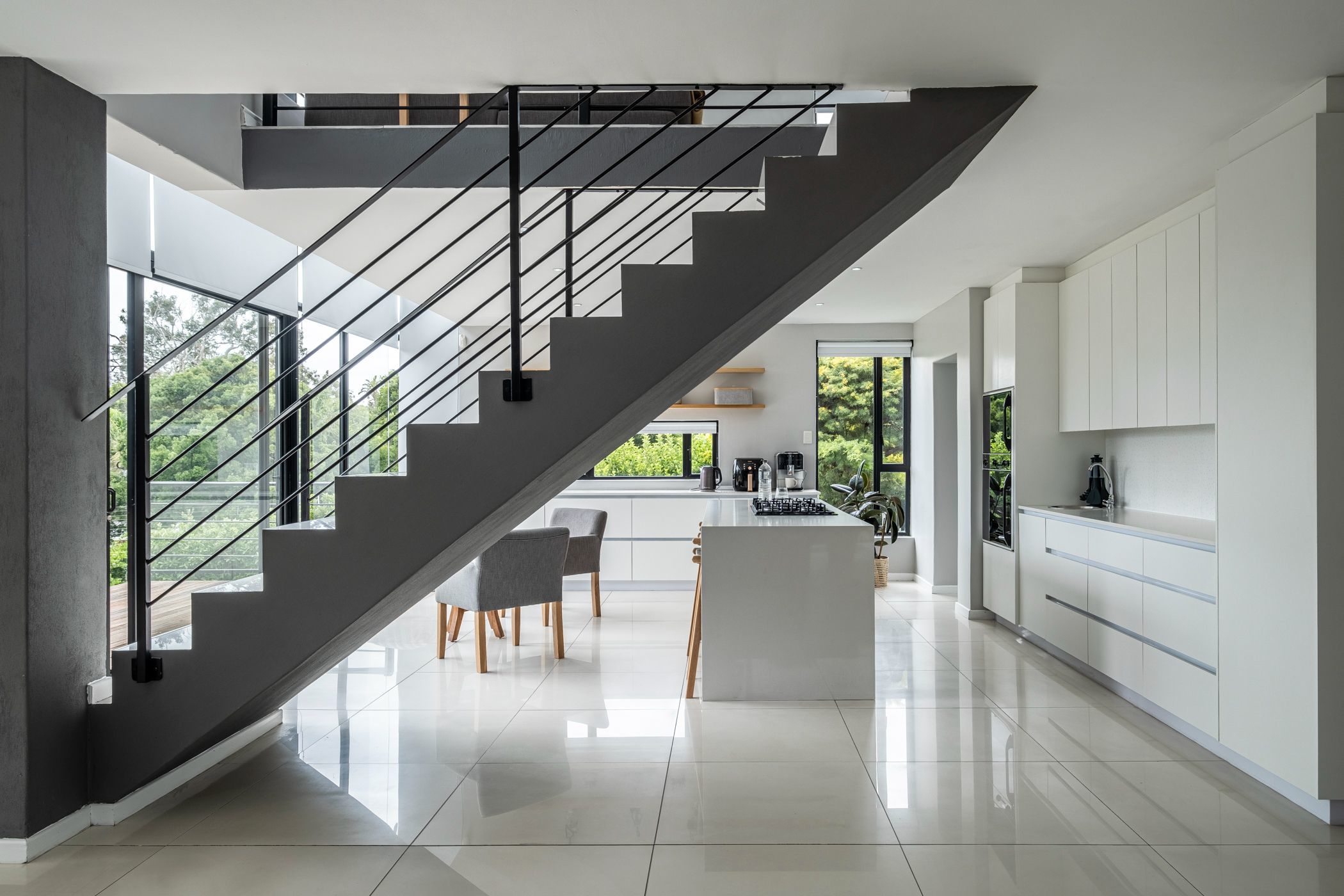 3 Bedroom Golf Estate House For Sale Walmer 1PLZ1602464 Pam