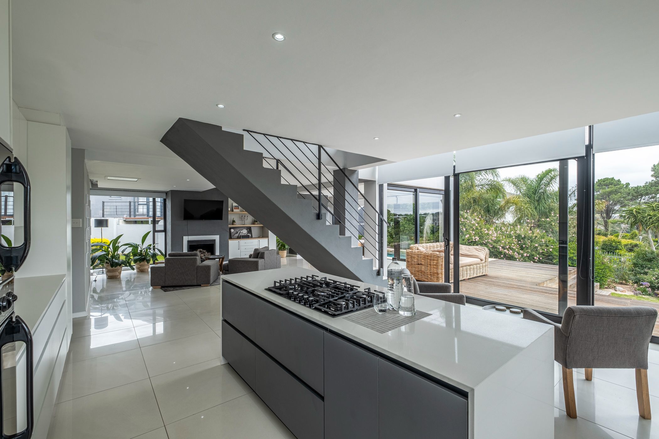 3 Bedroom Golf Estate House For Sale Walmer 1PLZ1602464 Pam