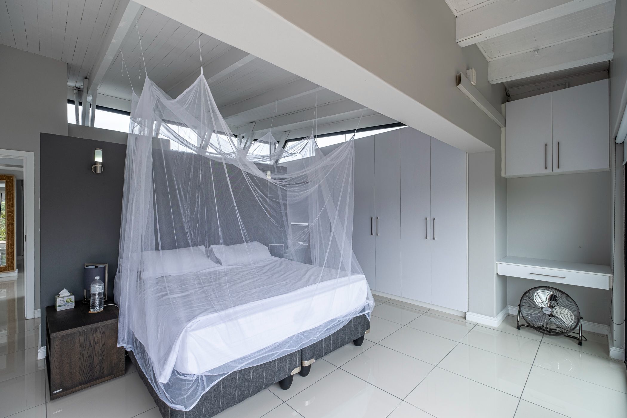 3 Bedroom Golf Estate House For Sale Walmer 1PLZ1602464 Pam