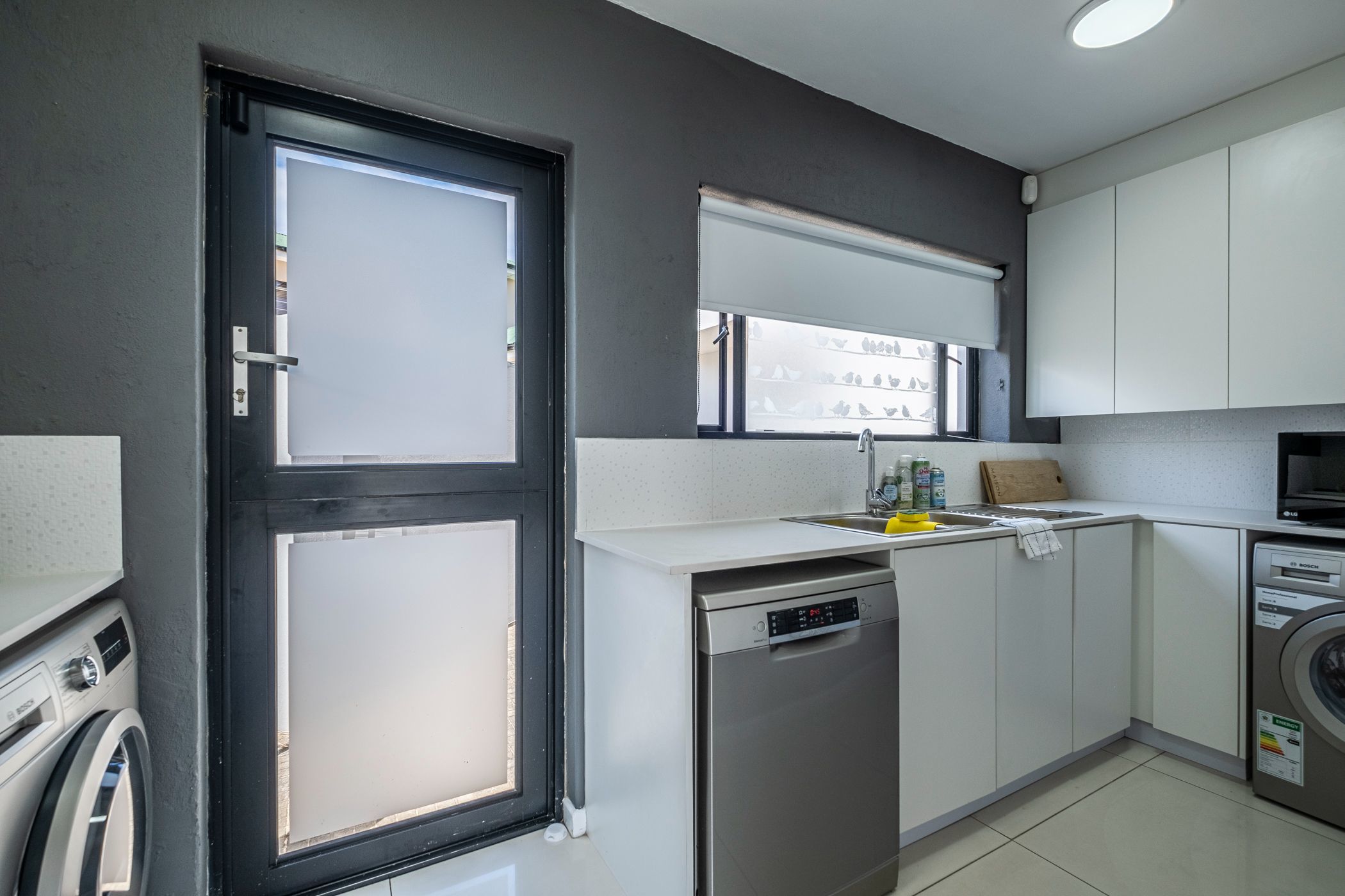 3 Bedroom Golf Estate House For Sale Walmer 1PLZ1602464 Pam