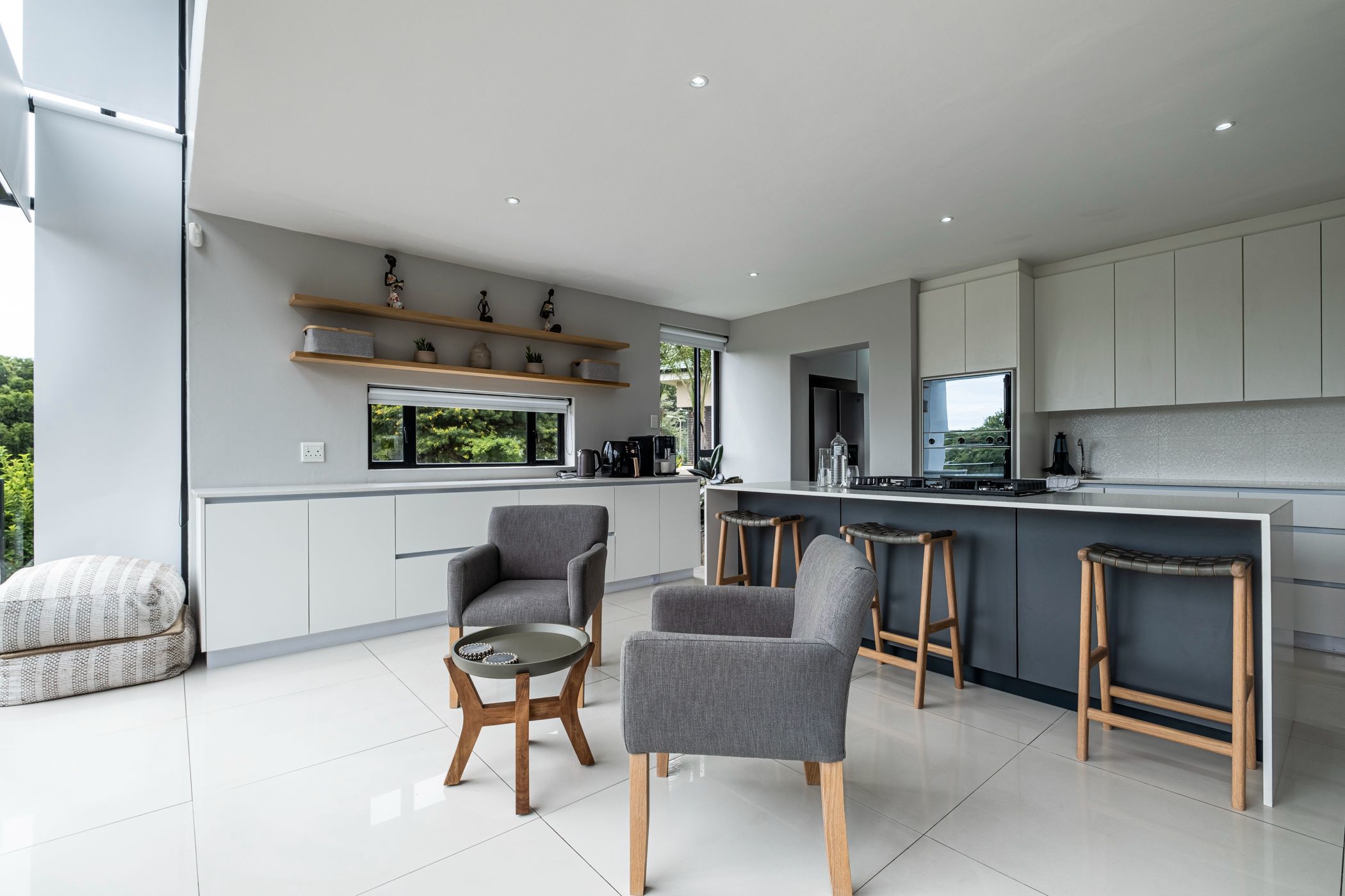 3 Bedroom Golf Estate House For Sale Walmer 1PLZ1602464 Pam