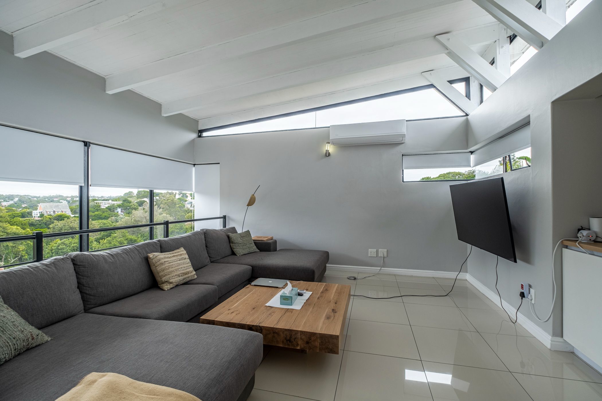 3 Bedroom Golf Estate House For Sale Walmer 1PLZ1602464 Pam