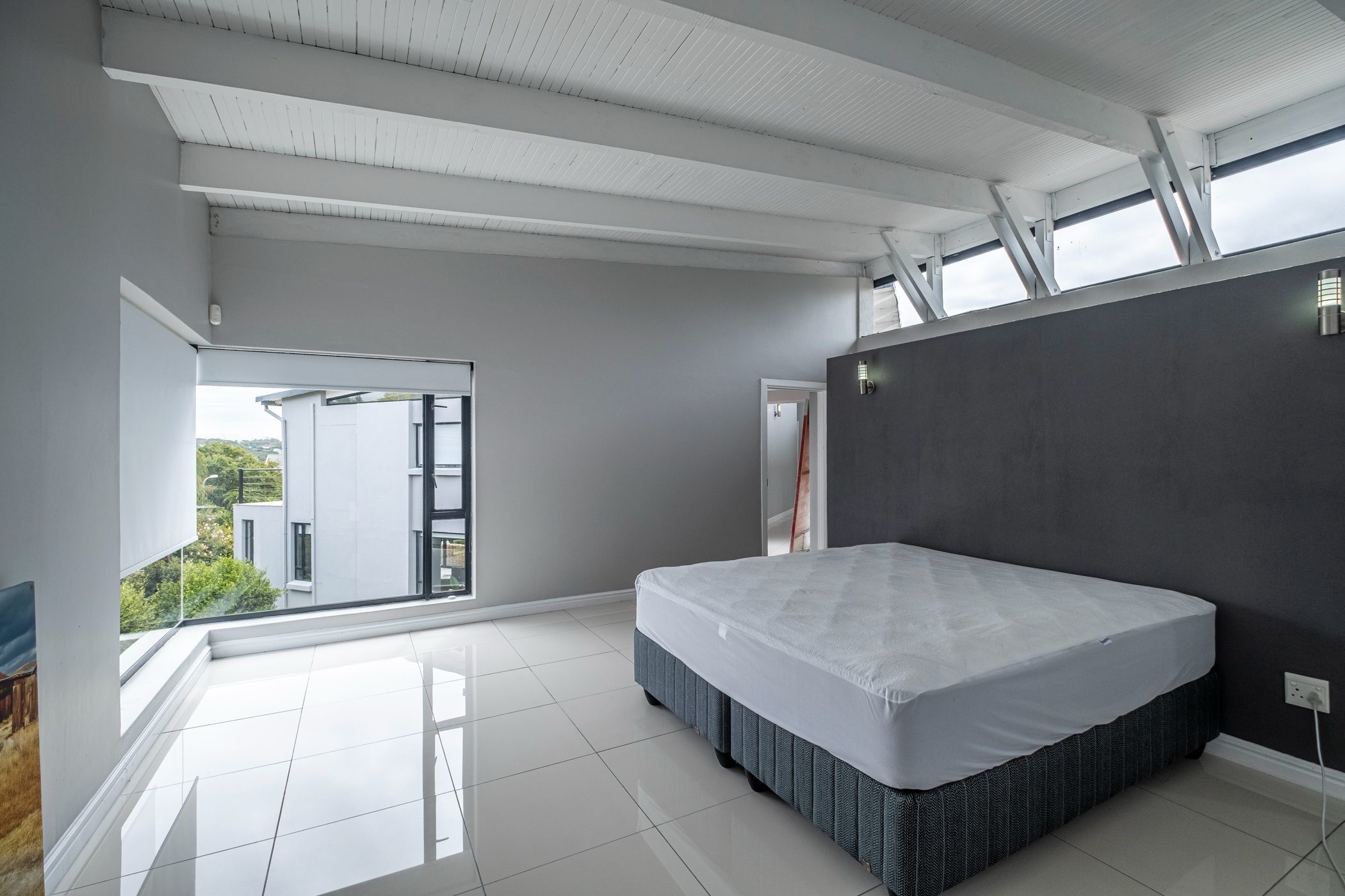 3 Bedroom Golf Estate House For Sale Walmer 1PLZ1602464 Pam