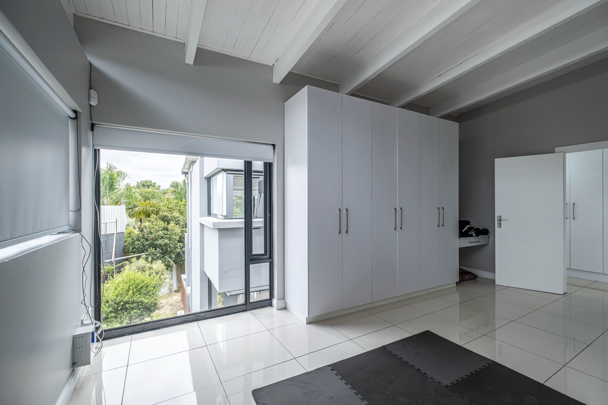 3 Bedroom Golf Estate House For Sale Walmer 1PLZ1602464 Pam