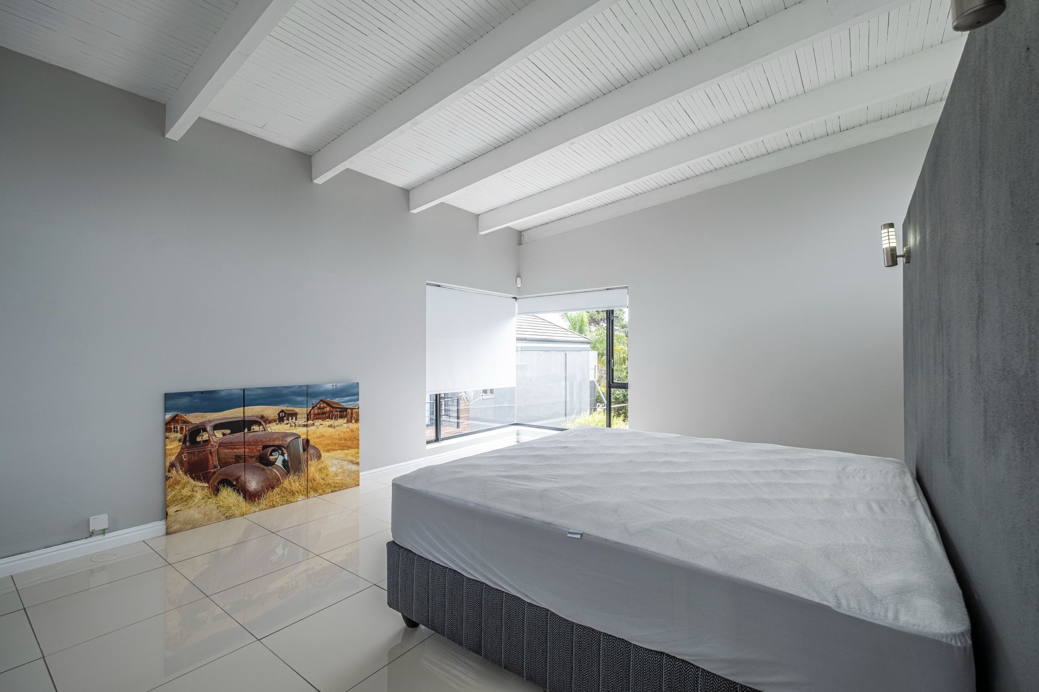 3 Bedroom Golf Estate House For Sale Walmer 1PLZ1602464 Pam