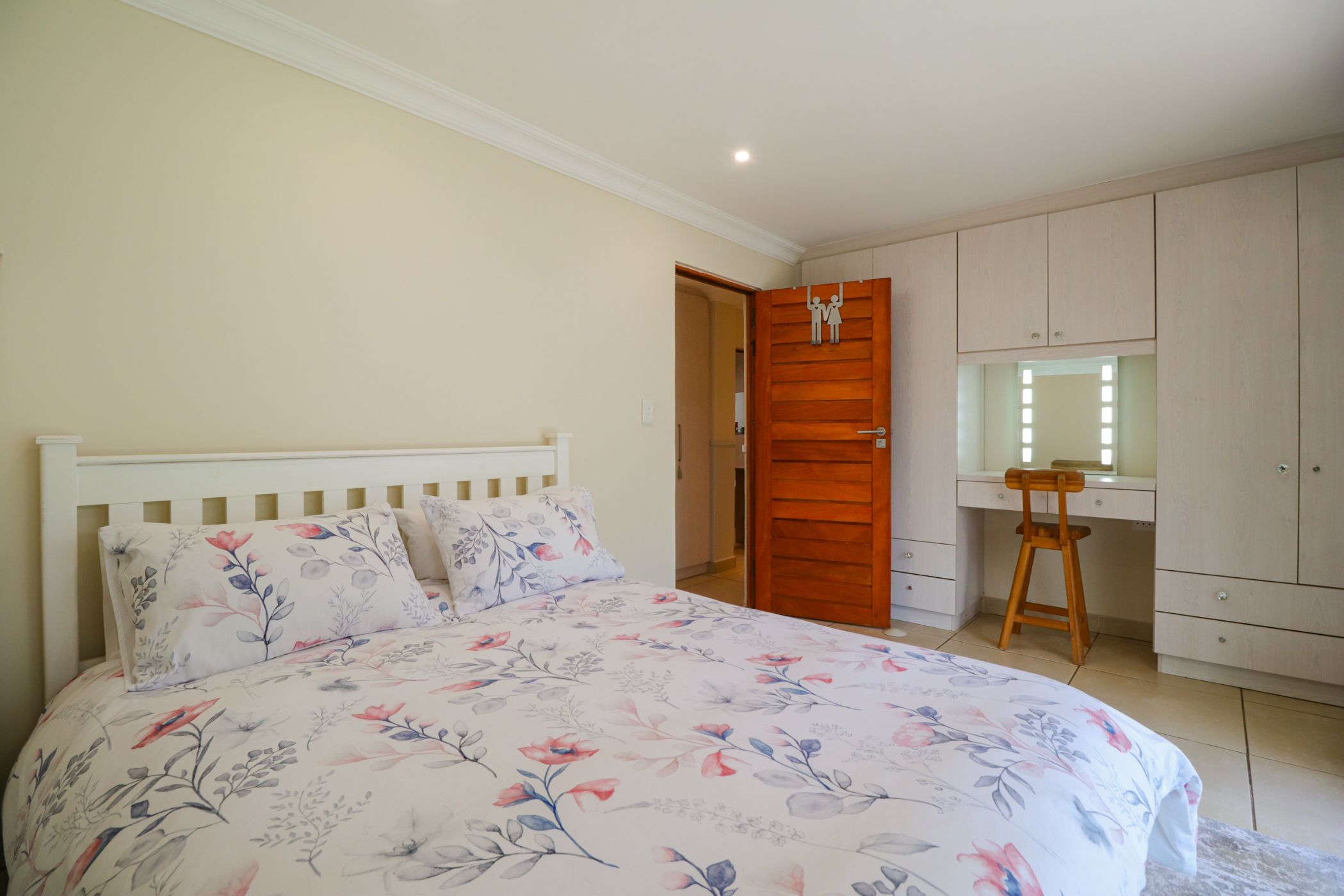 6 Bedroom Singlestorey House For Sale Protea Heights 1BC1603785