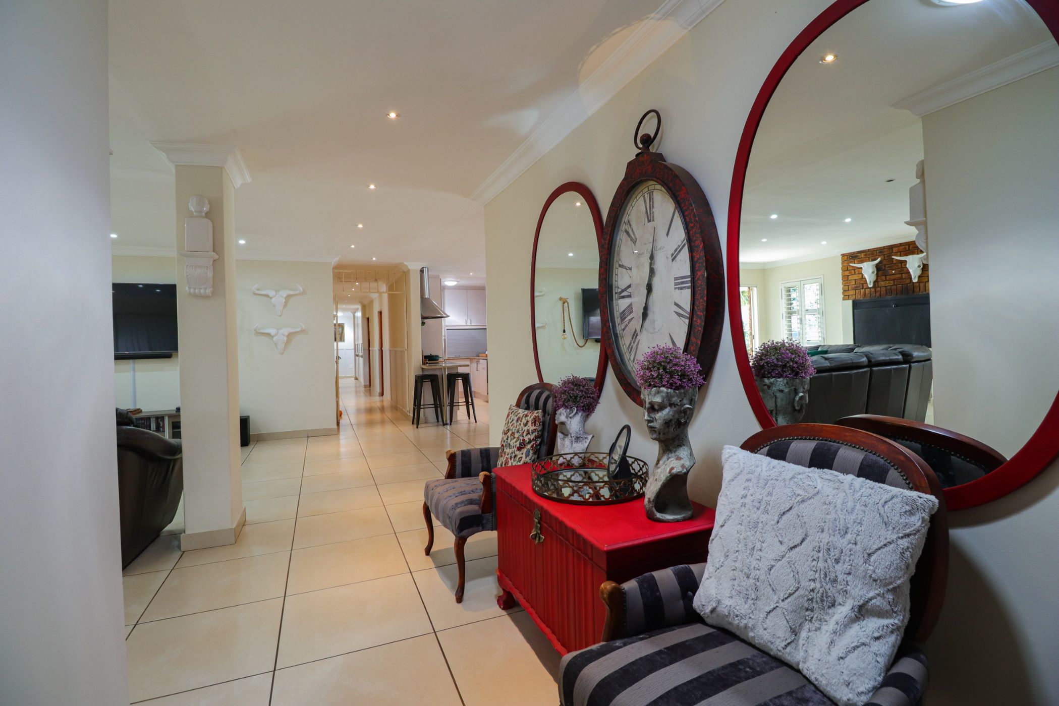 6 Bedroom Singlestorey House For Sale Protea Heights 1BC1603785