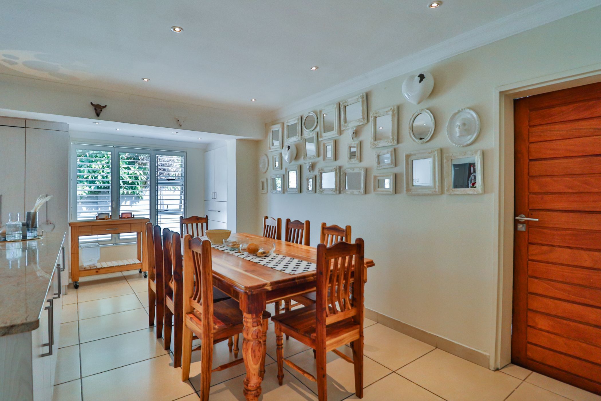 6 Bedroom Singlestorey House For Sale Protea Heights 1BC1603785