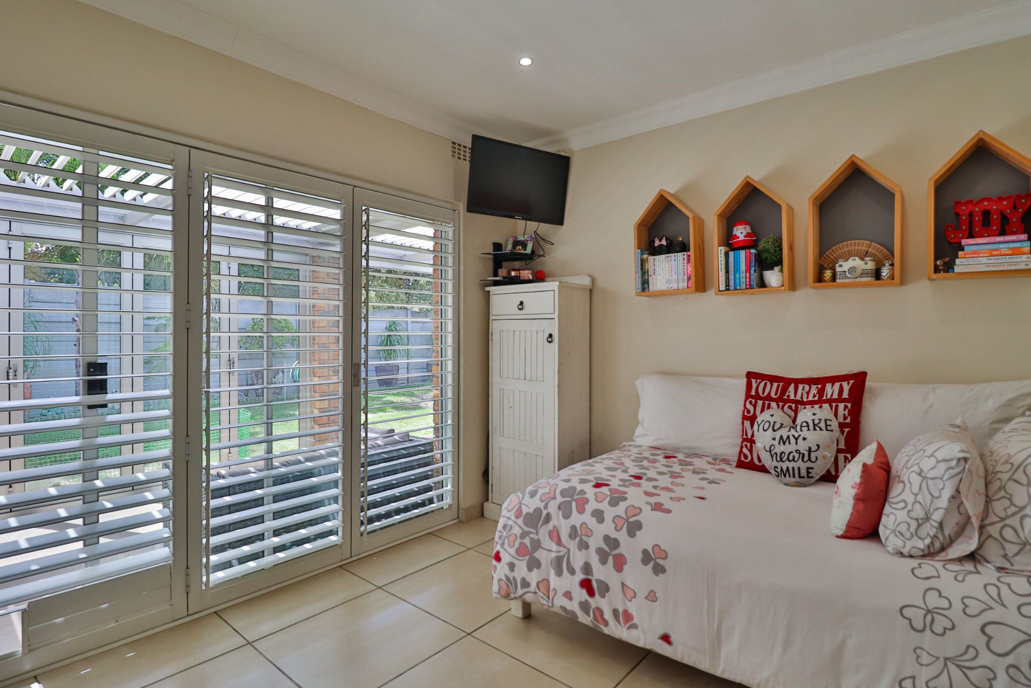 6 Bedroom Singlestorey House For Sale Protea Heights 1BC1603785