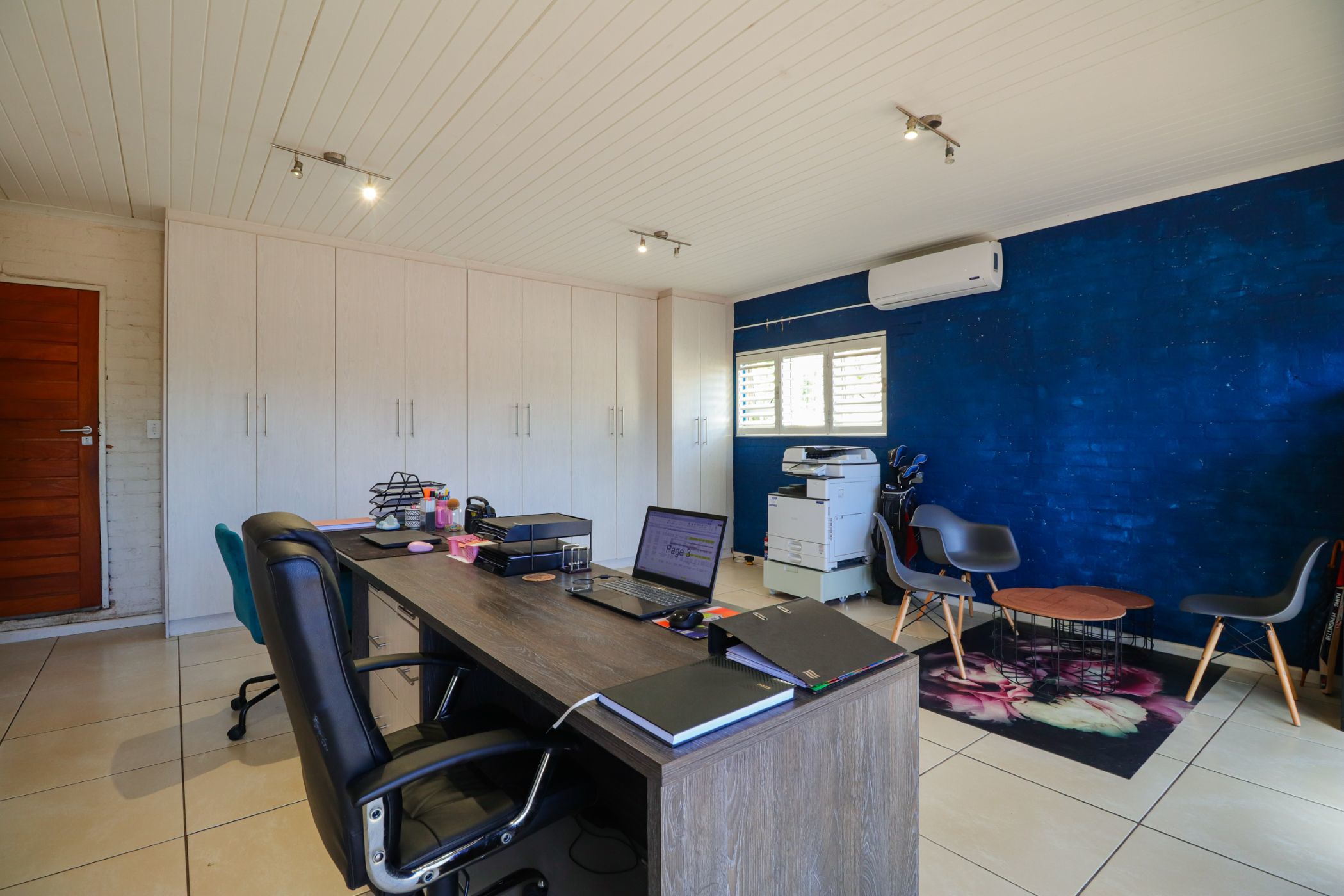 6 Bedroom Singlestorey House For Sale Protea Heights 1BC1603785