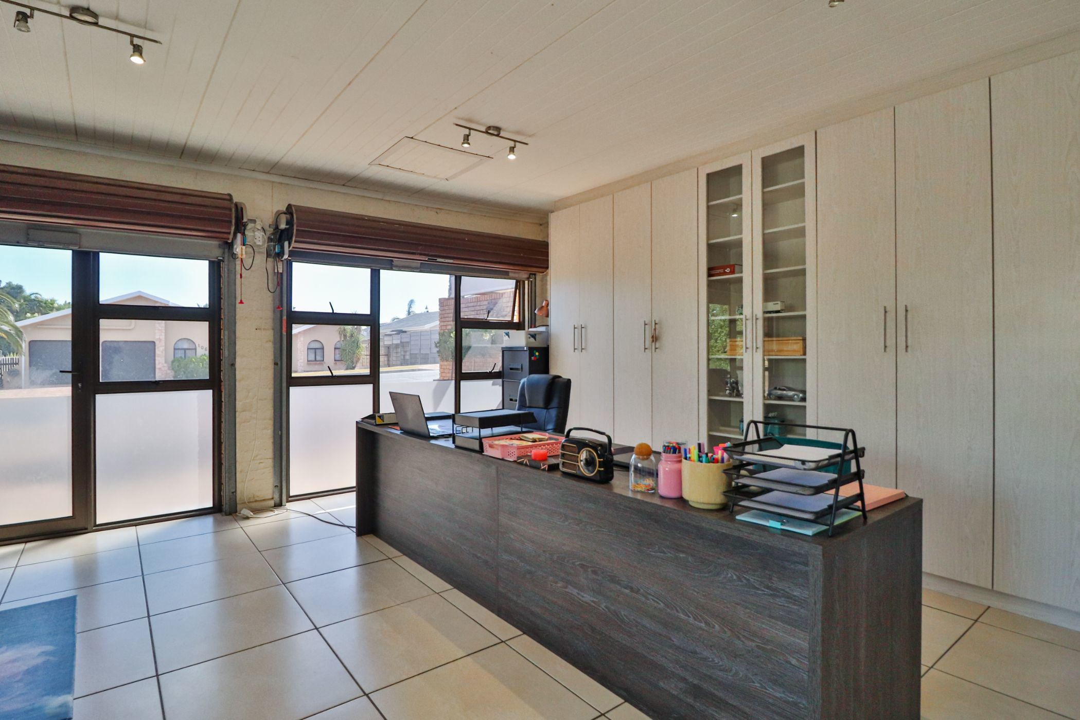 6 Bedroom Singlestorey House For Sale Protea Heights 1BC1603785