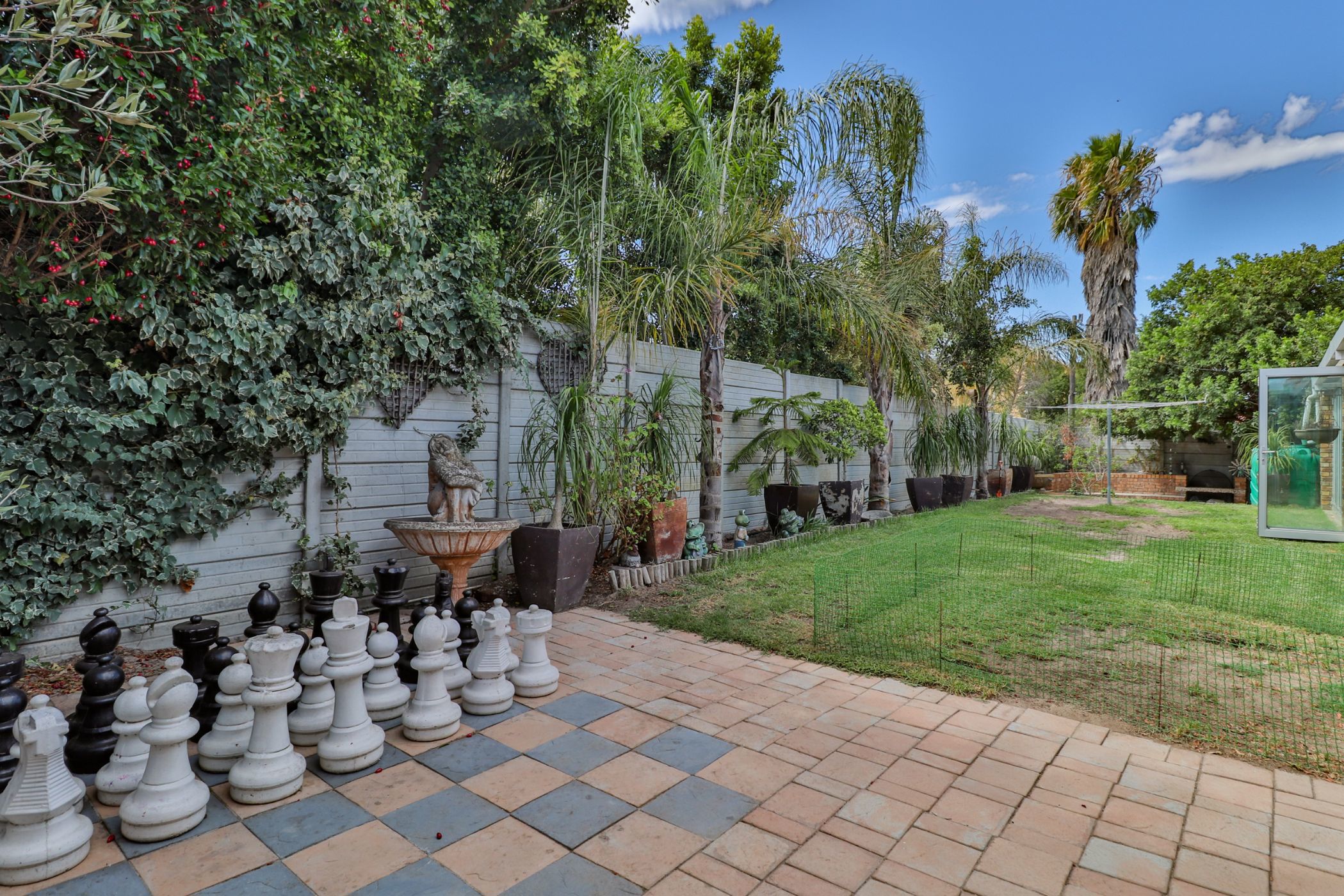 6 Bedroom Singlestorey House For Sale Protea Heights 1BC1603785