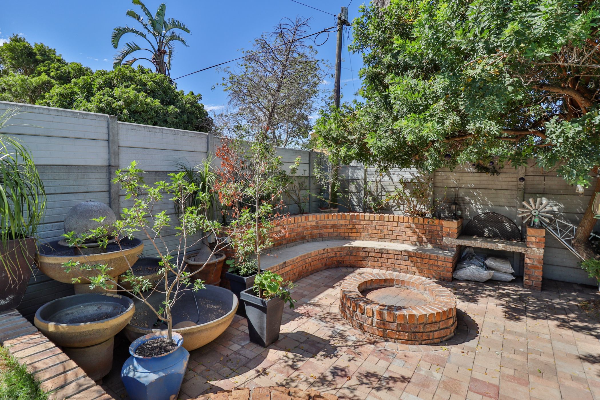 6 Bedroom Singlestorey House For Sale Protea Heights 1BC1603785