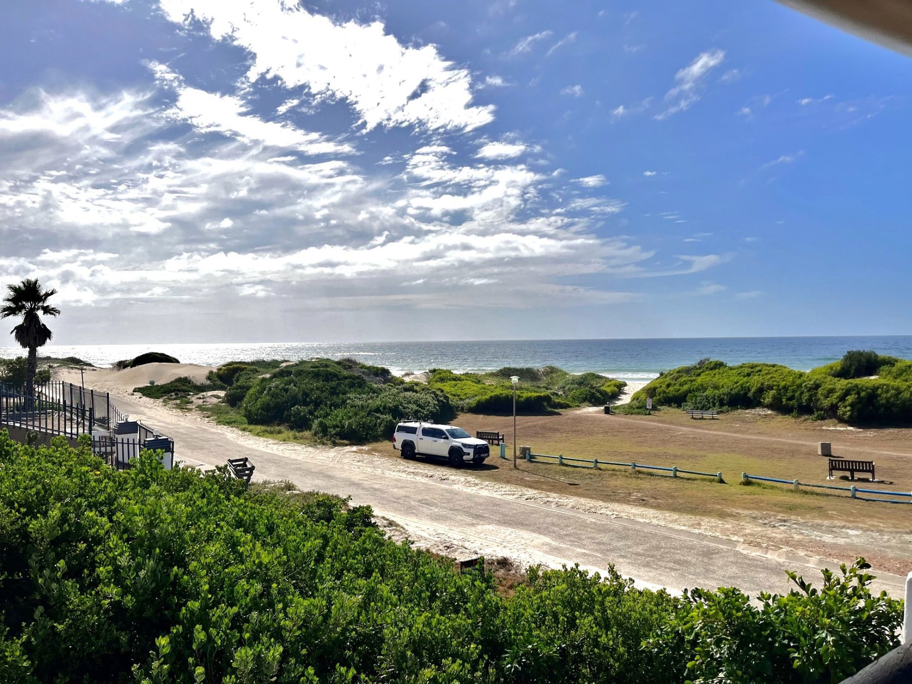 6 Bedroom House For Sale | Paradise Beach (Jeffreys Bay) | 1JF1154782 ...