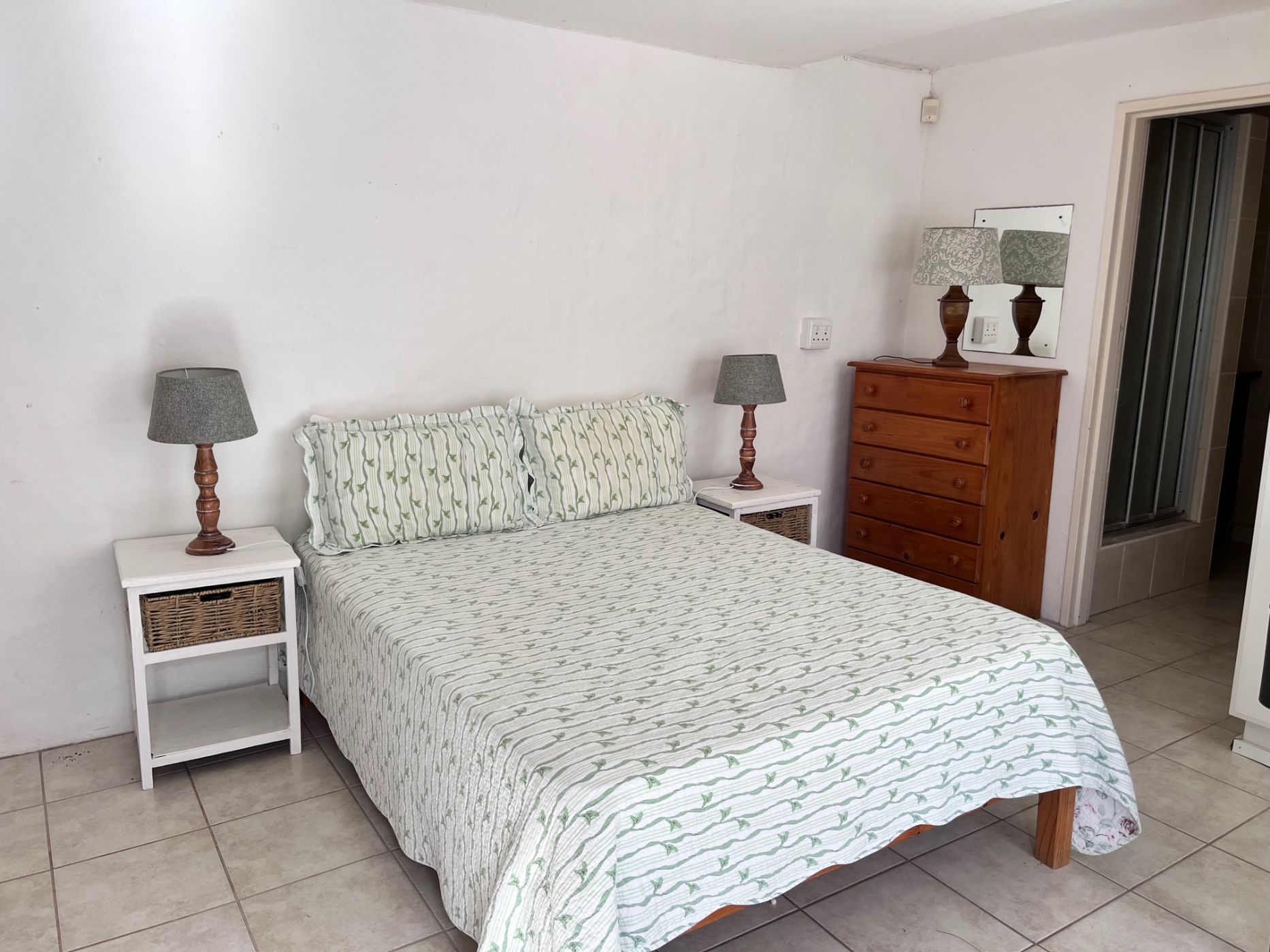 6 Bedroom House For Sale Paradise Beach (Jeffreys Bay) 1JF1154782