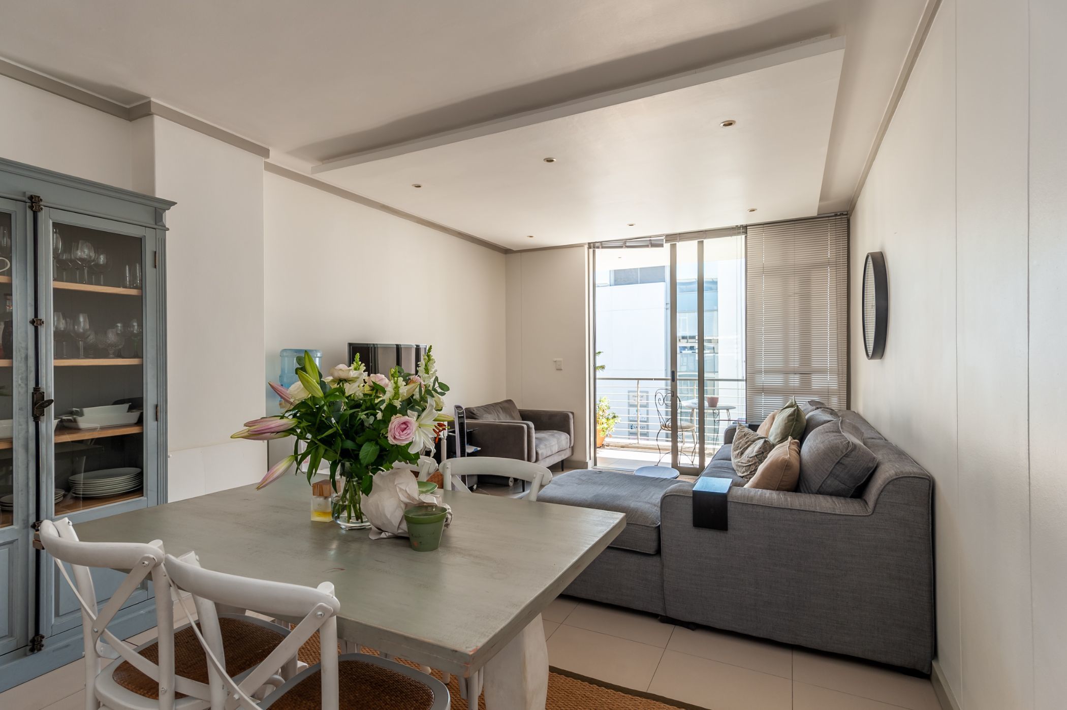 2 Bedroom Apartment For Sale Claremont (Cape Town) KW1604776 Pam