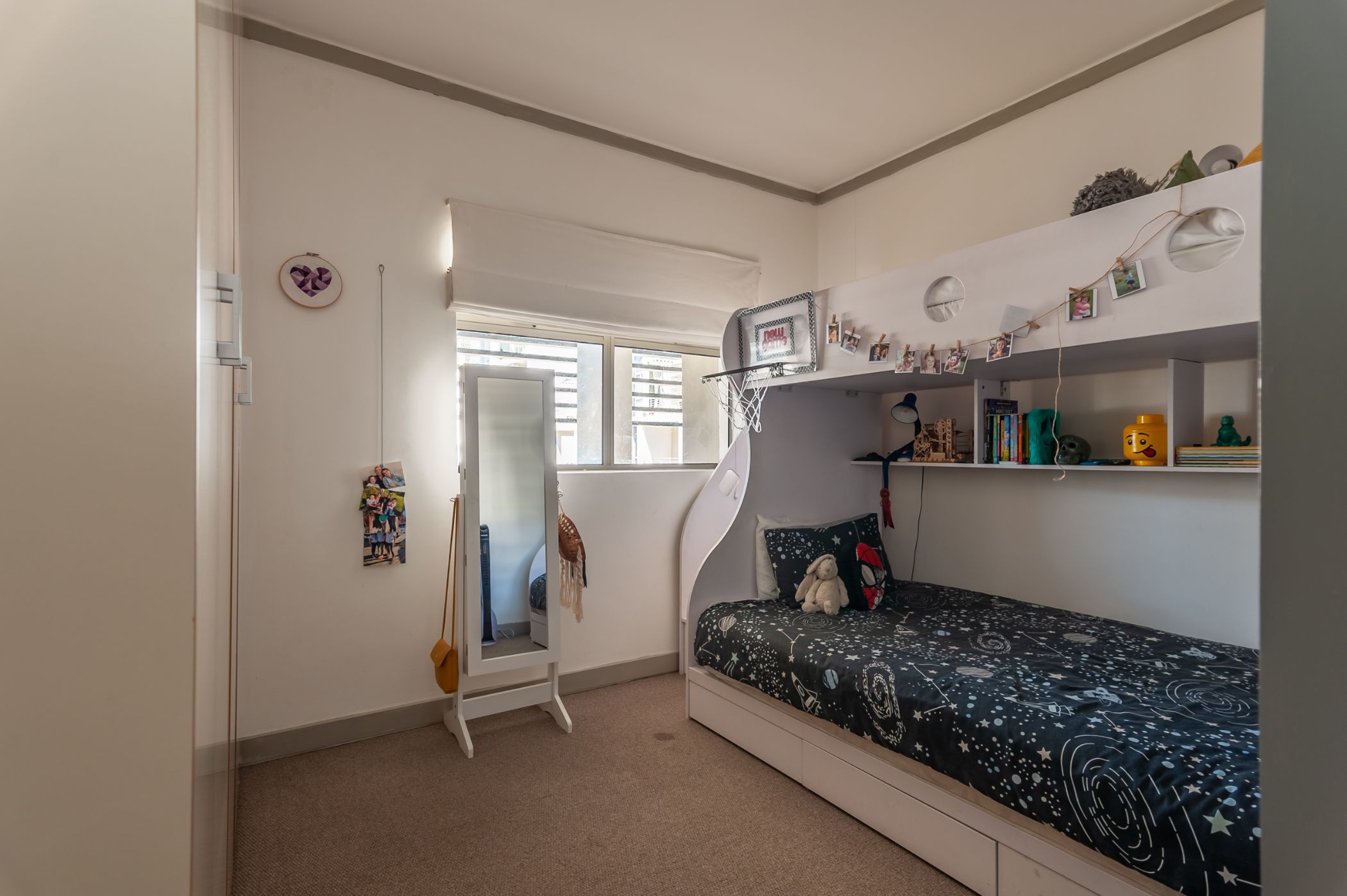 2 Bedroom Apartment For Sale Claremont (Cape Town) KW1604776 Pam