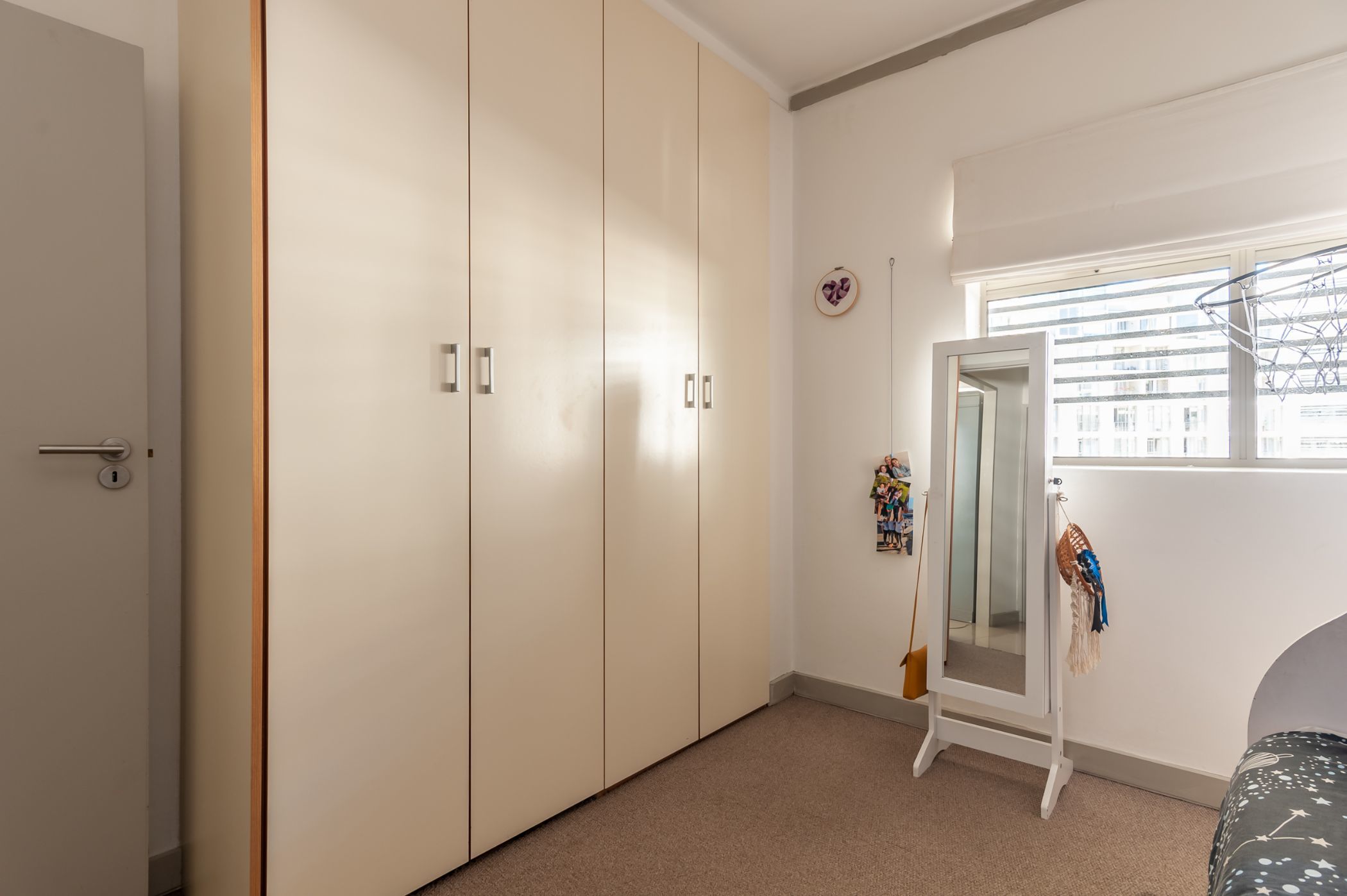 2 Bedroom Apartment For Sale Claremont (Cape Town) KW1604776 Pam