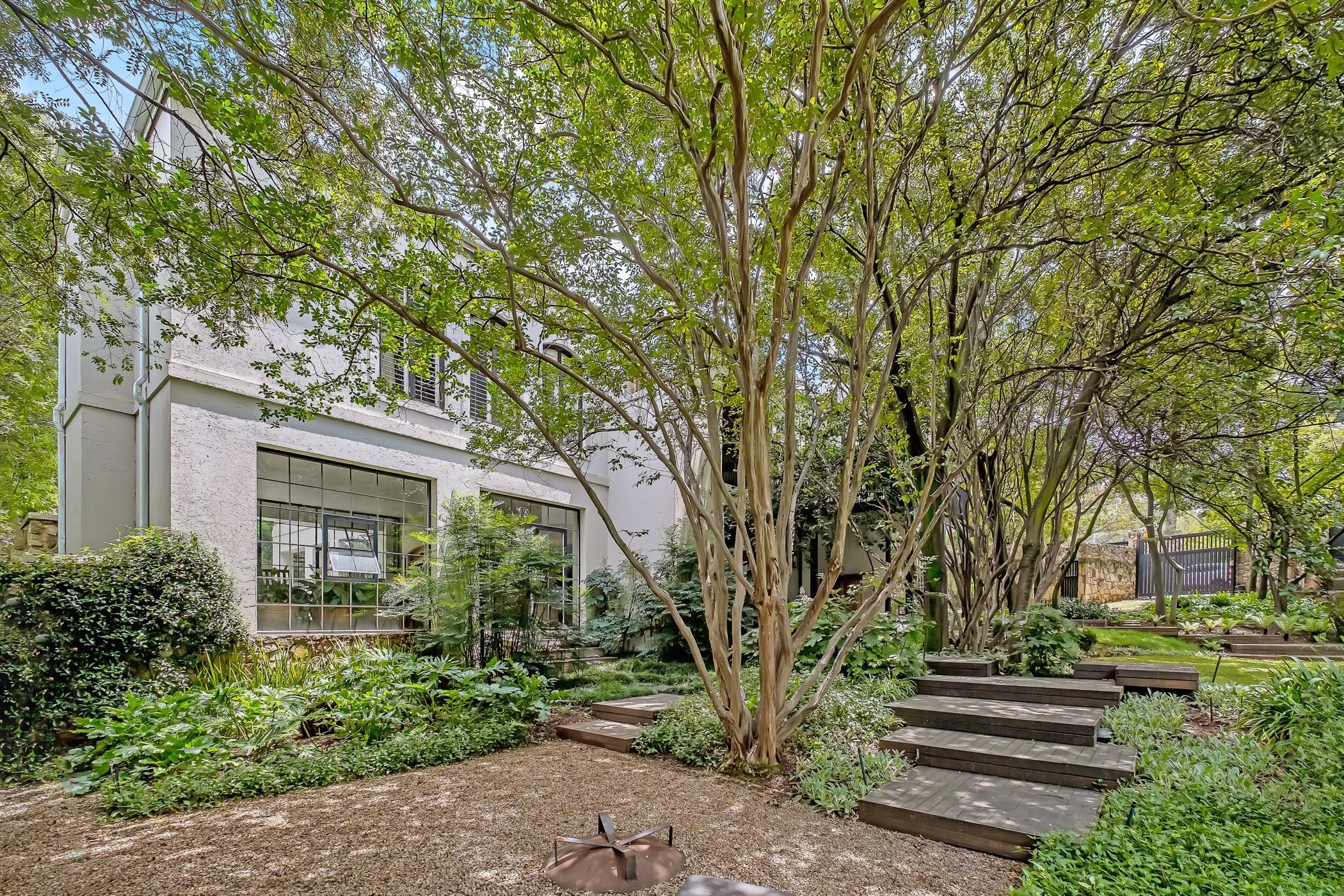 4 Bedroom House For Sale Westcliff (Johannesburg) HP1603831 Pam