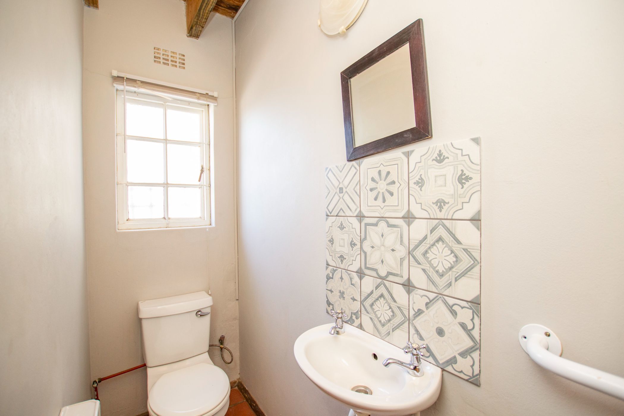 3 Bedroom House For Sale Idas Valley ST1602046 Pam Golding Properties