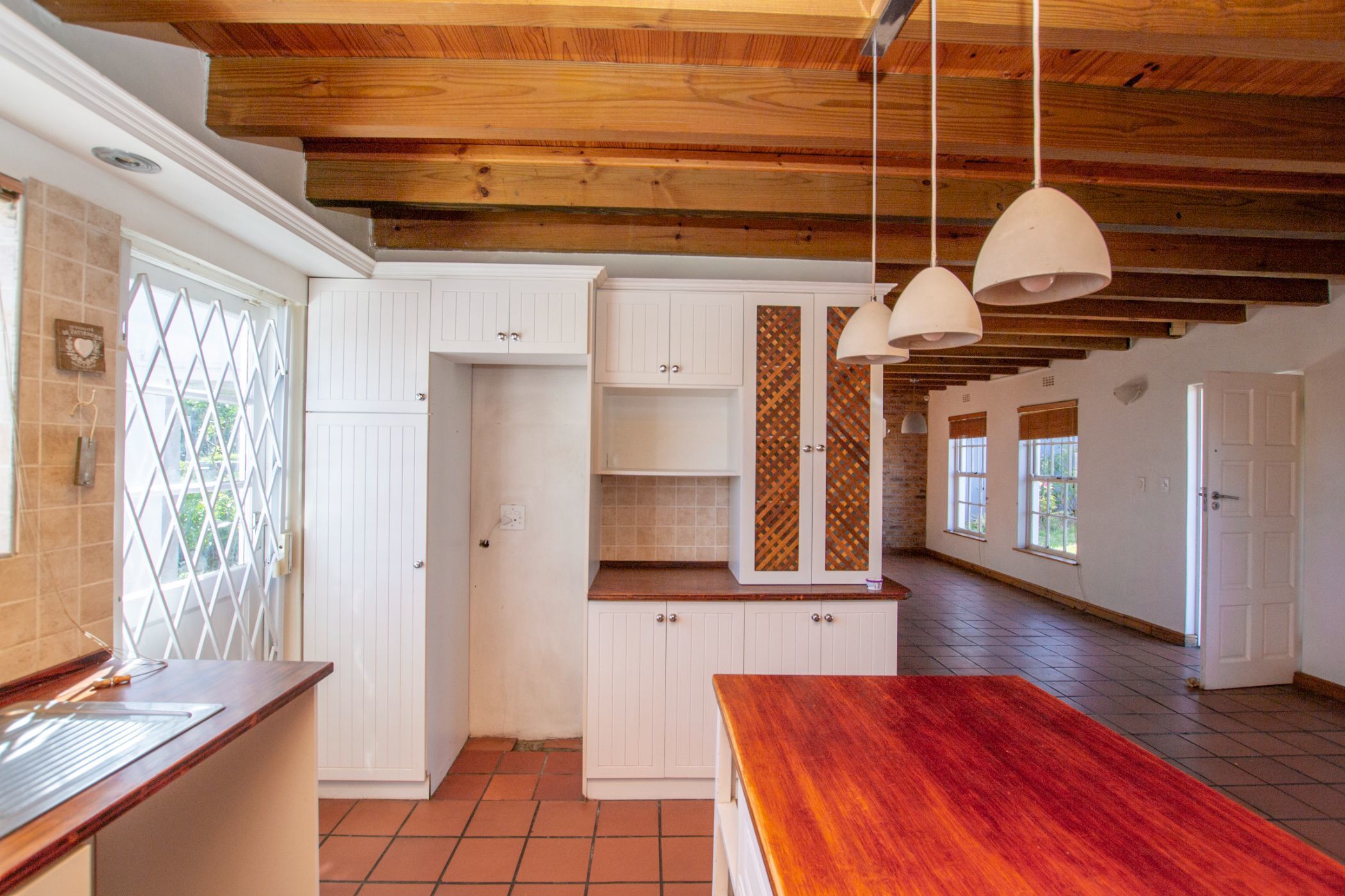 3 Bedroom House For Sale Idas Valley ST1602046 Pam Golding Properties