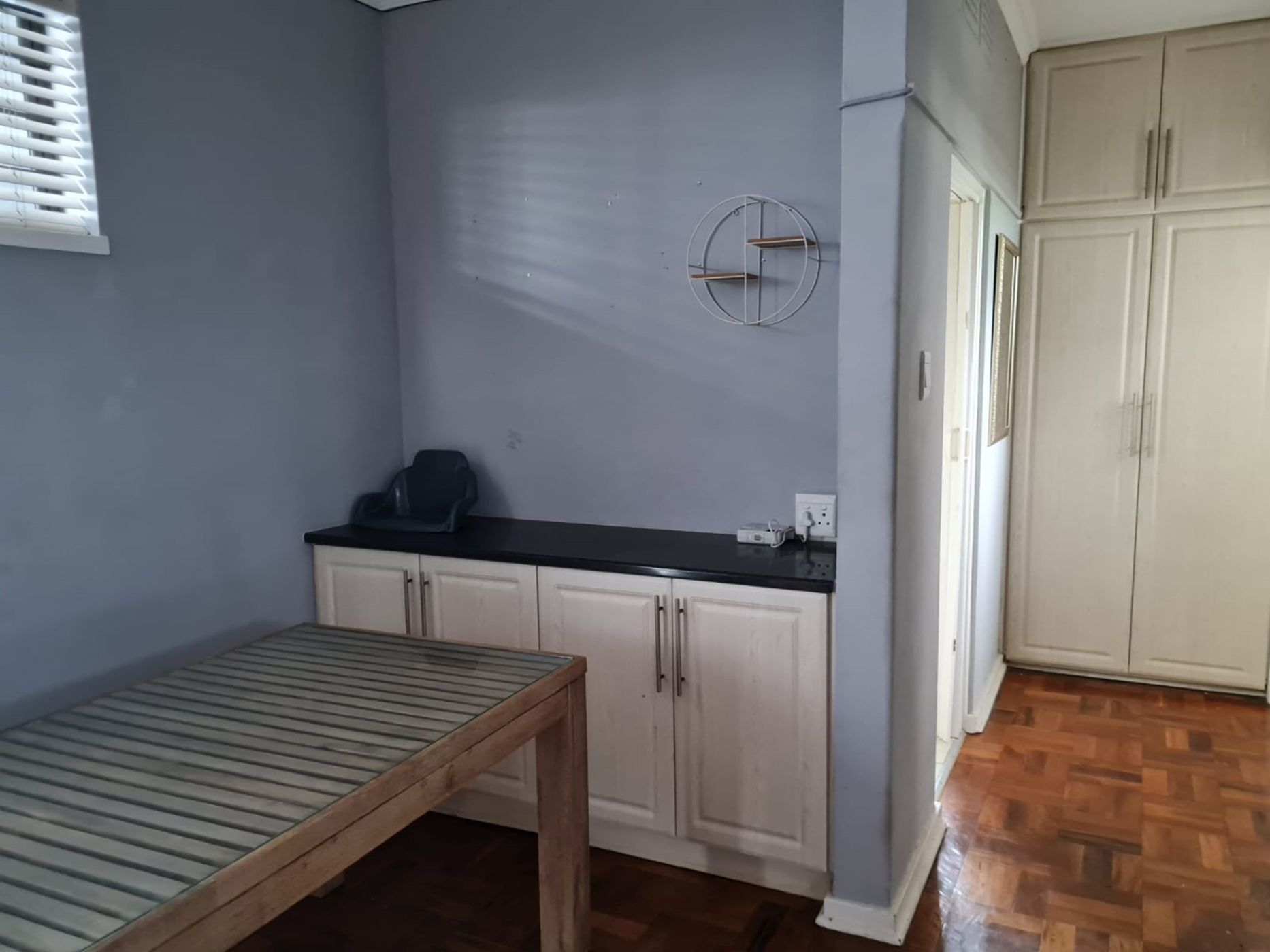 1 Bedroom House For Sale Musgrave 1DA1602878 Pam Golding Properties