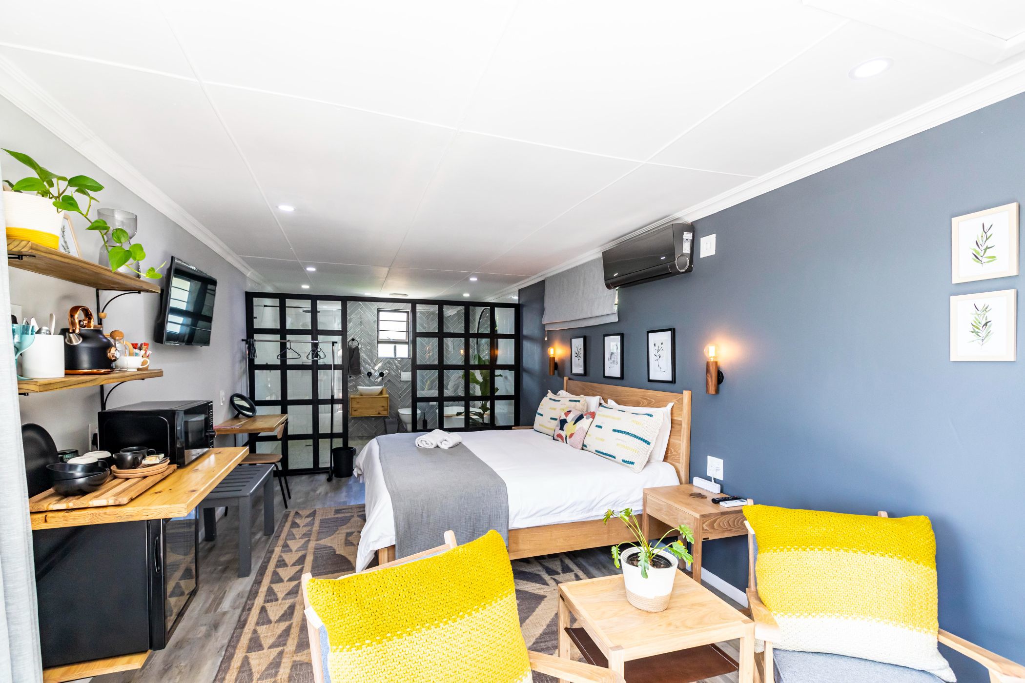 3 Bedroom House For Sale Nahoon 1ET1602421 Pam Golding Properties