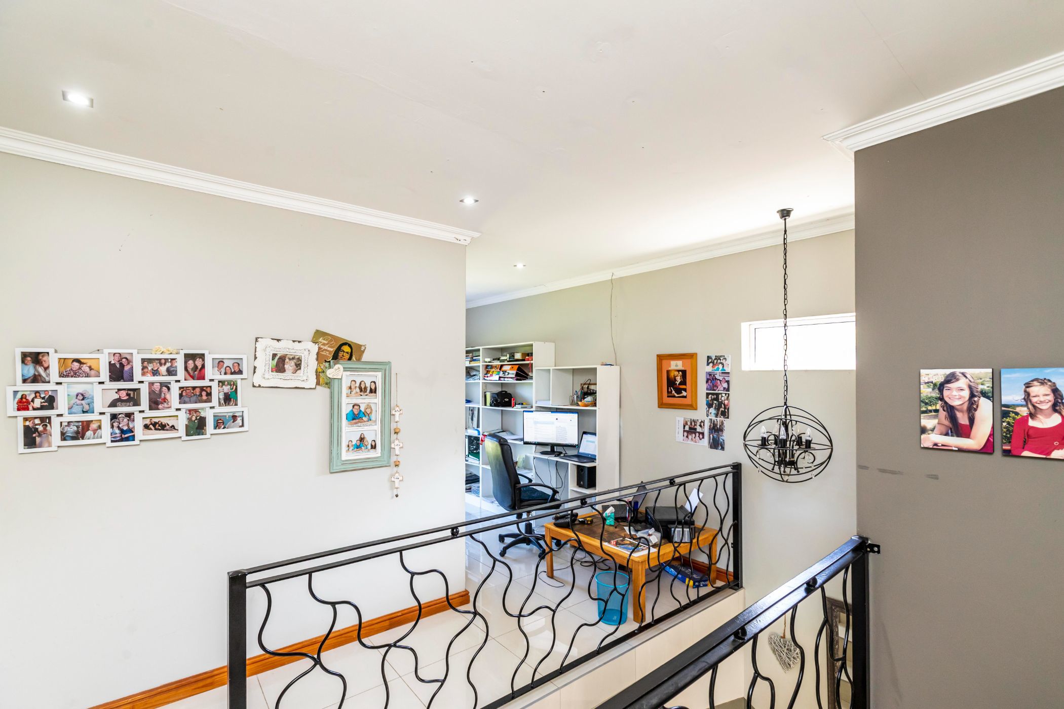 9 Bedroom House For Sale Dorchester Heights 1ET1603330 Pam