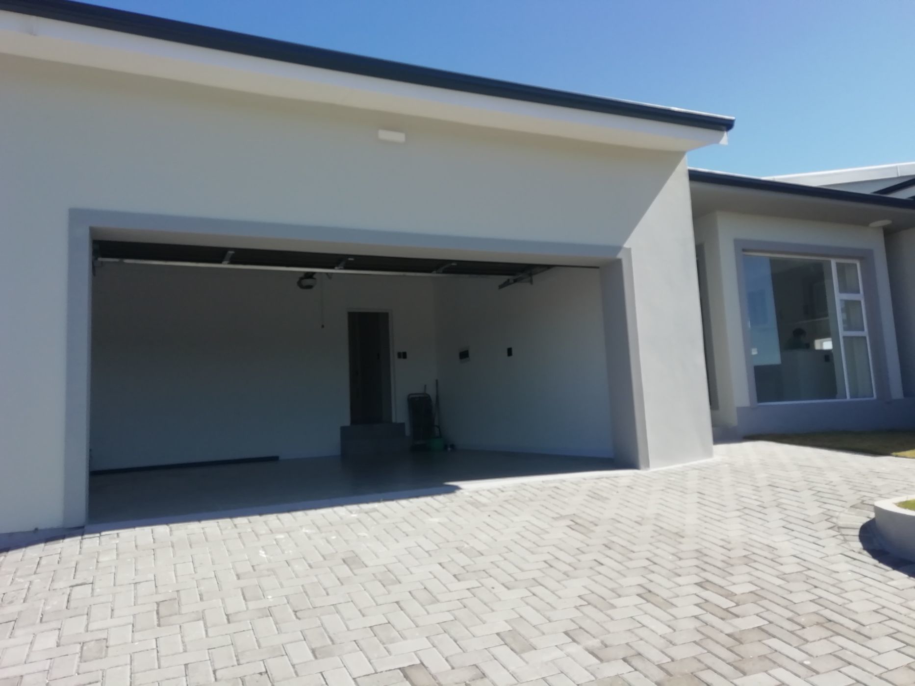 3 Bedroom House For Sale Aston Bay 1JF1604759 Pam Golding Properties